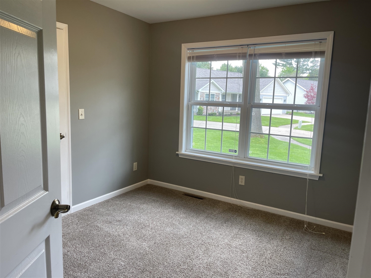 113 Beacon Ridge Drive Battle Creek, MI 49017 - Photo 16 of 53