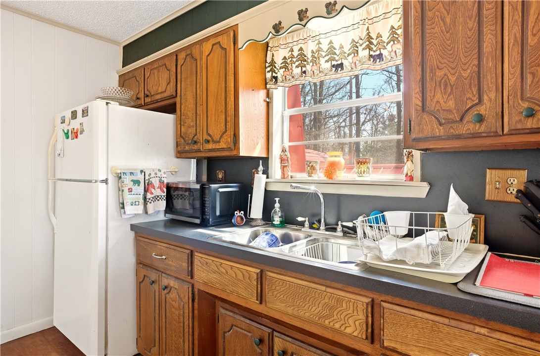 95398 South 4556 Road Vian, OK 74962 - Photo 20 of 60 Gallery Image 20