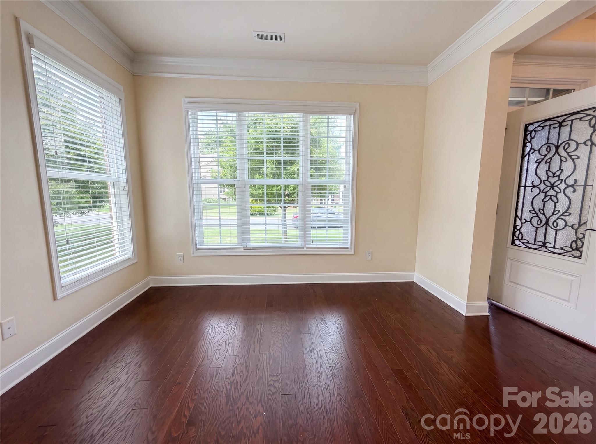 2115 Eskridge Terrace Clover, SC 29710 - Photo 8 of 21