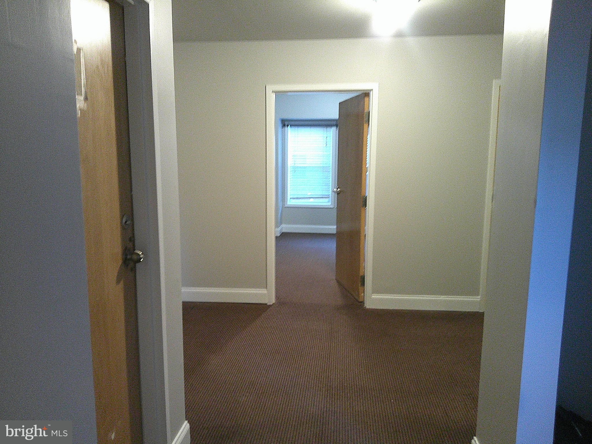 6 East 13th Street, Unit 3 Wilmington, DE 19801 - Photo 4 of 9