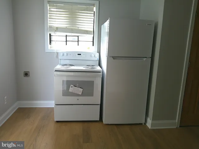 $1,350 | 6 East 13th Street, Unit 3, Wilmington, DE 19801