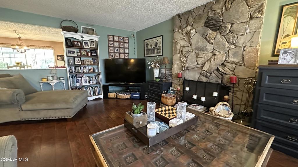 1738 Olympic Street Simi Valley, CA 93063 - Photo 6 of 25