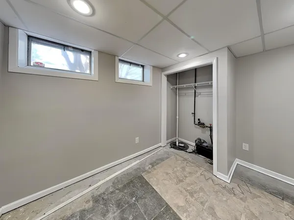 $2,799 | 9241 34th Avenue North, New Hope, MN 55427