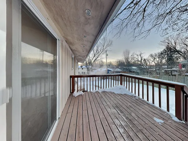 $2,799 | 9241 34th Avenue North, New Hope, MN 55427