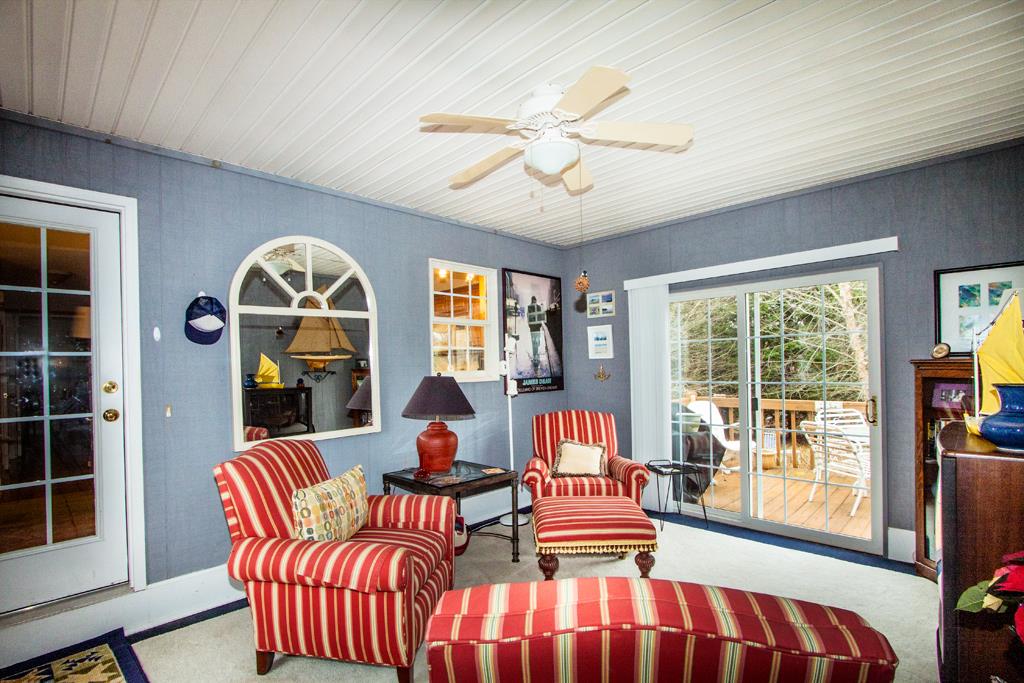 12007 North Ridge Drive Seneca, SC 29672 - Photo 11 of 22 Gallery Image 11