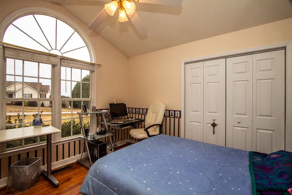 12007 North Ridge Drive Seneca, SC 29672 - Photo 19 of 22 Gallery Image 19