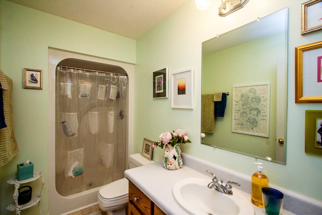 12007 North Ridge Drive Seneca, SC 29672 - Photo 20 of 22 Gallery Image 20