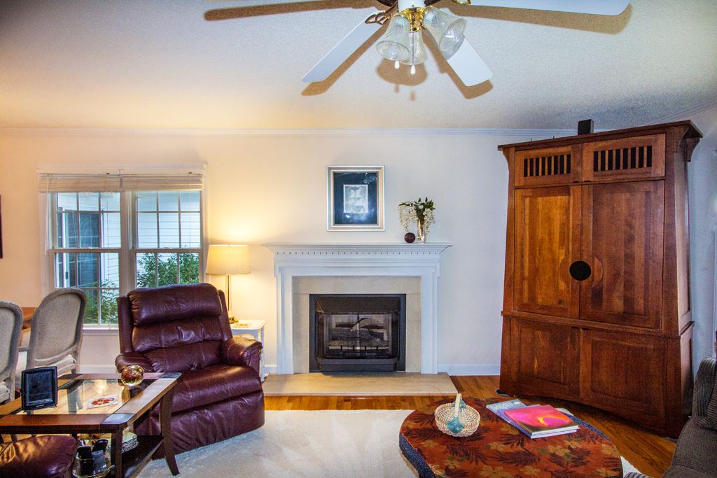 12007 North Ridge Drive Seneca, SC 29672 - Photo 7 of 22 Gallery Image 7