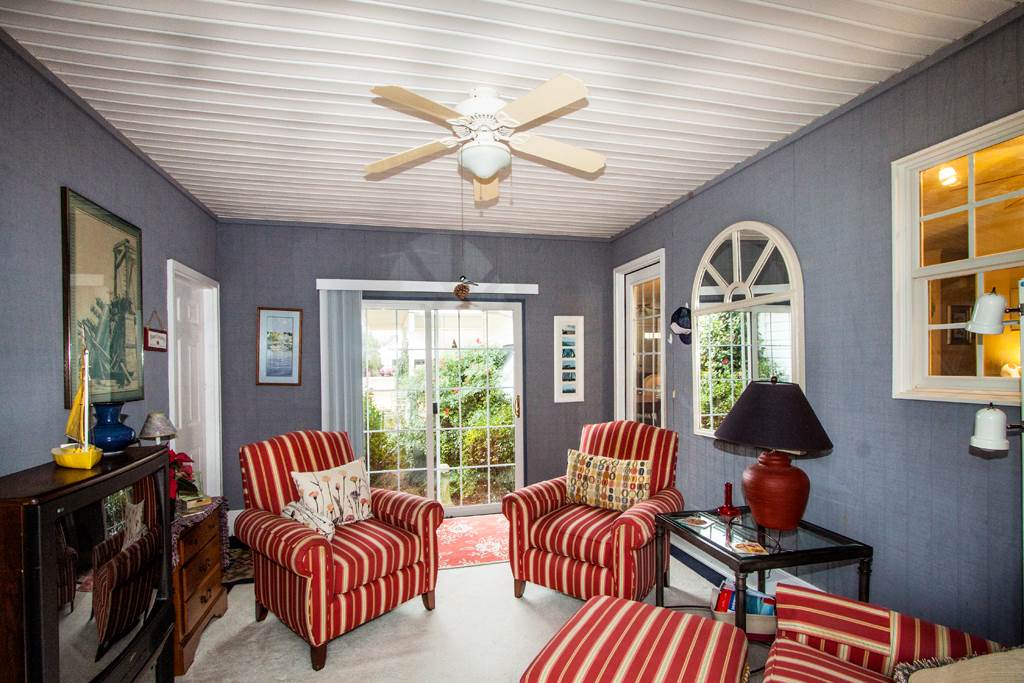 12007 North Ridge Drive Seneca, SC 29672 - Photo 10 of 22 Gallery Image 10