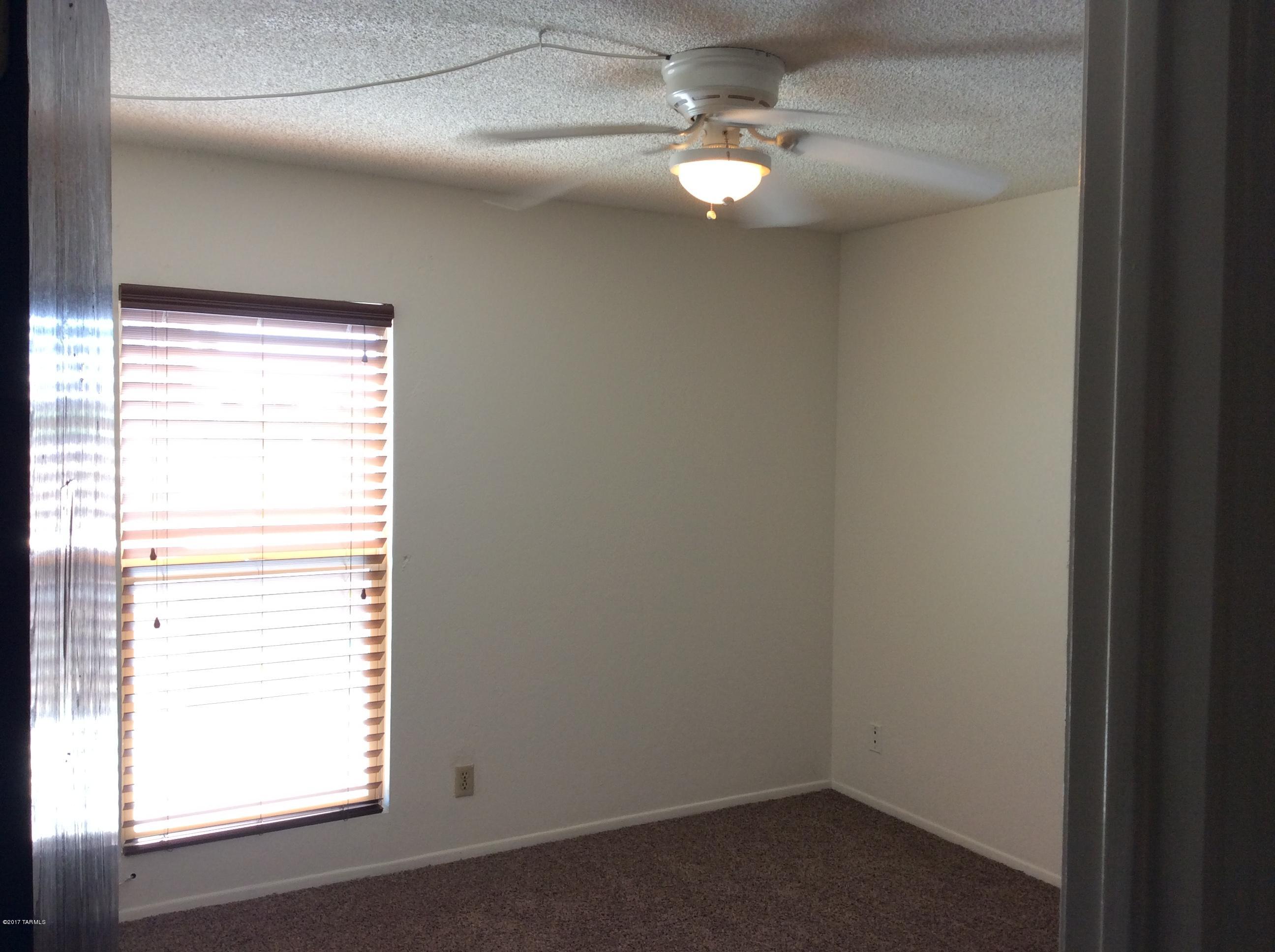 1525 East Prince Road Tucson, AZ 85719 - Photo 34 of 43
