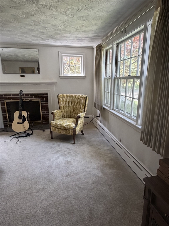 114 Parish Road Needham, MA 02494 - Photo 6 of 27 Gallery Image 6