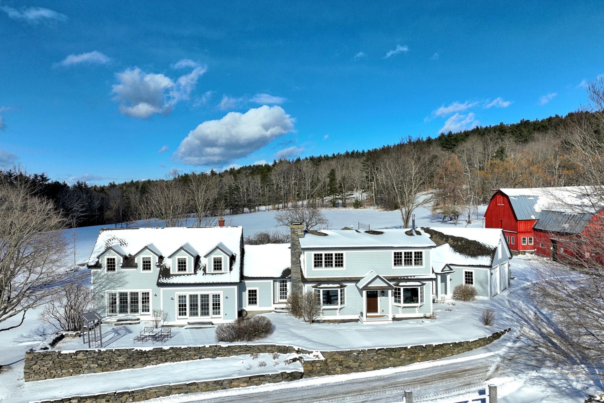 400 Ruusunen Road Springfield, VT 05156 - Photo 59 of 60