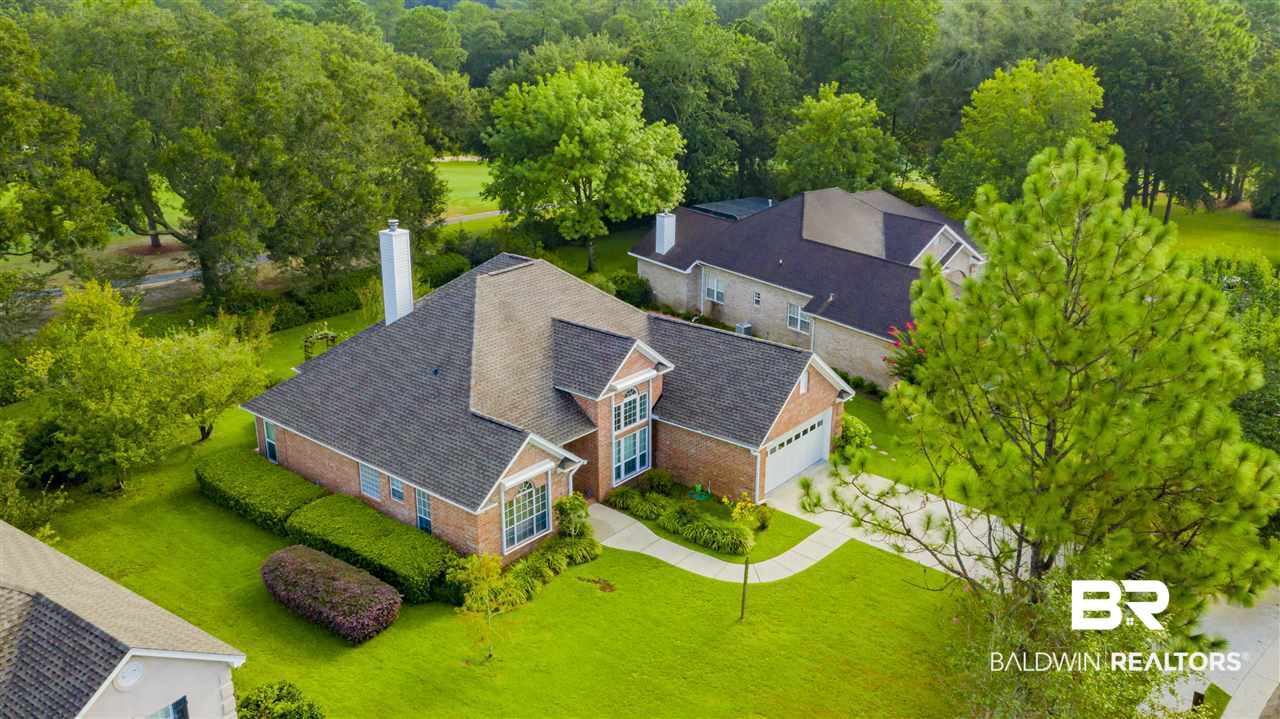 107 Wedge Loop Fairhope, AL 36532 - Photo 40 of 50