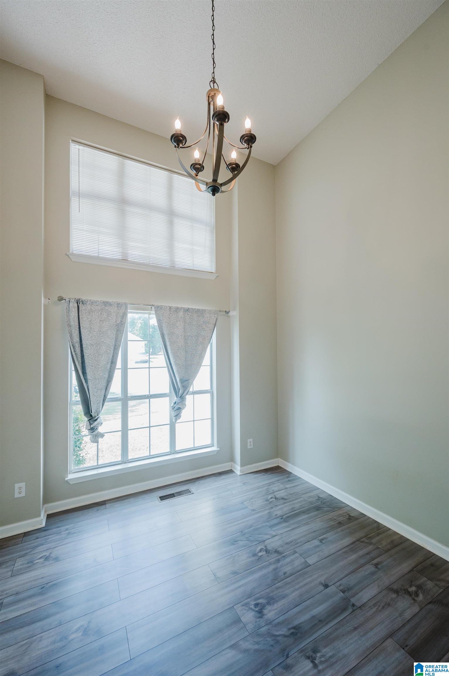 5005 Jacobs Way Bessemer, AL 35022 - Photo 16 of 33