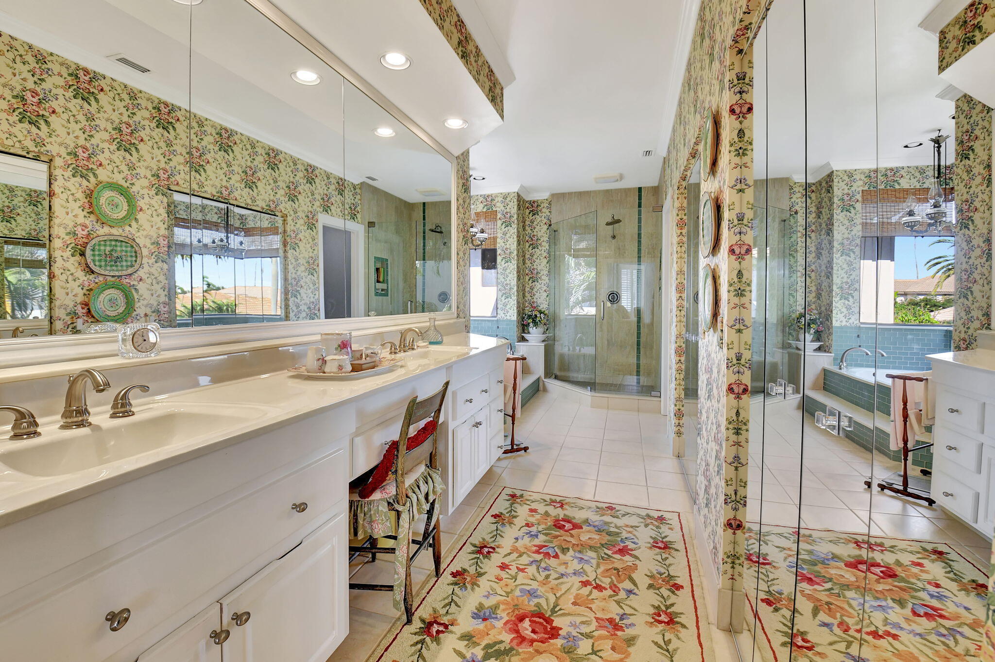 2286 Northwest 60th Street Boca Raton, FL 33496 - Photo 34 of 64 52-web-or-mls-DSC_5391