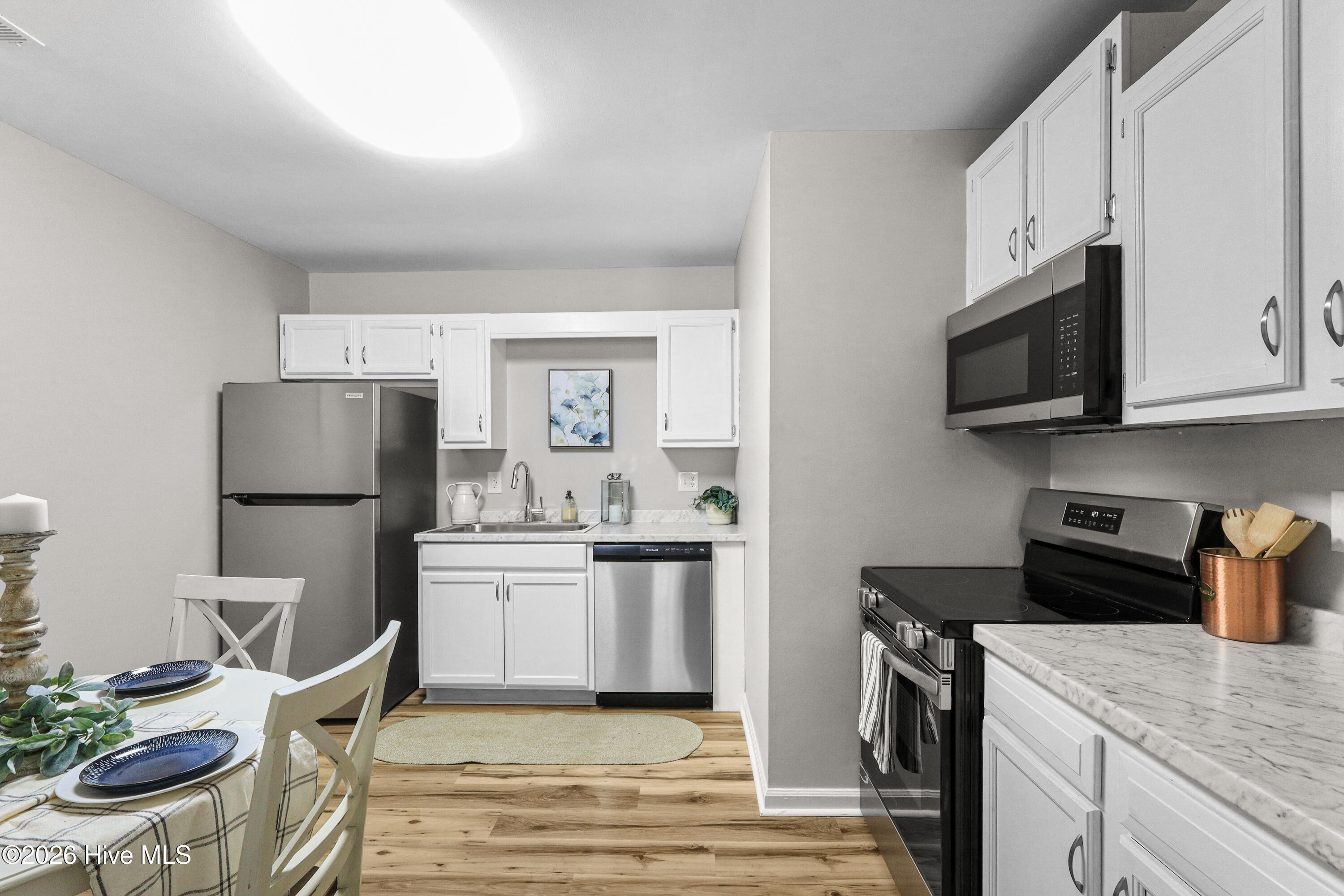 969 Ramsey Road Jacksonville, NC 28546 - Photo 11 of 42 IMG_1794