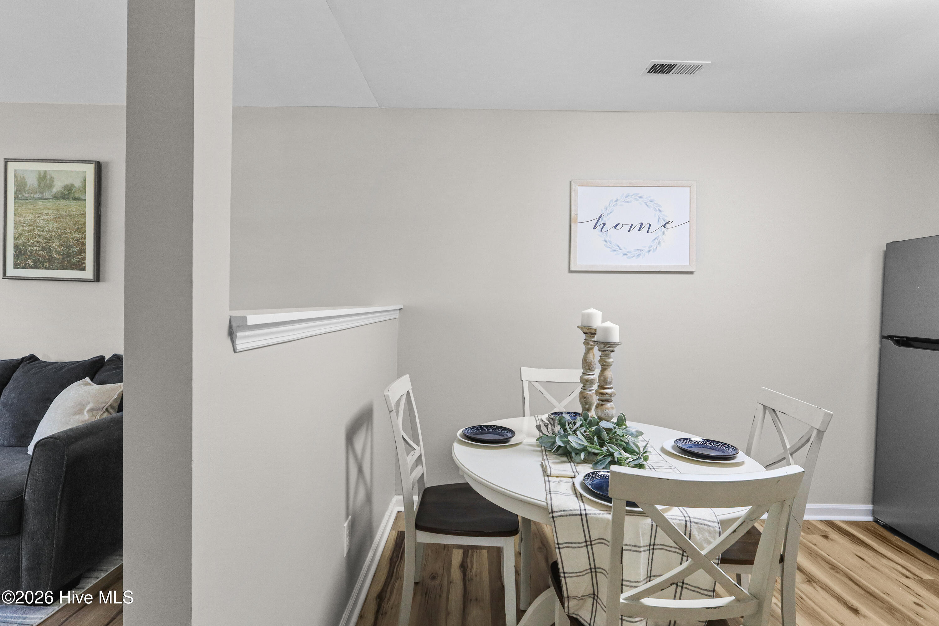 969 Ramsey Road Jacksonville, NC 28546 - Photo 12 of 42 IMG_1796