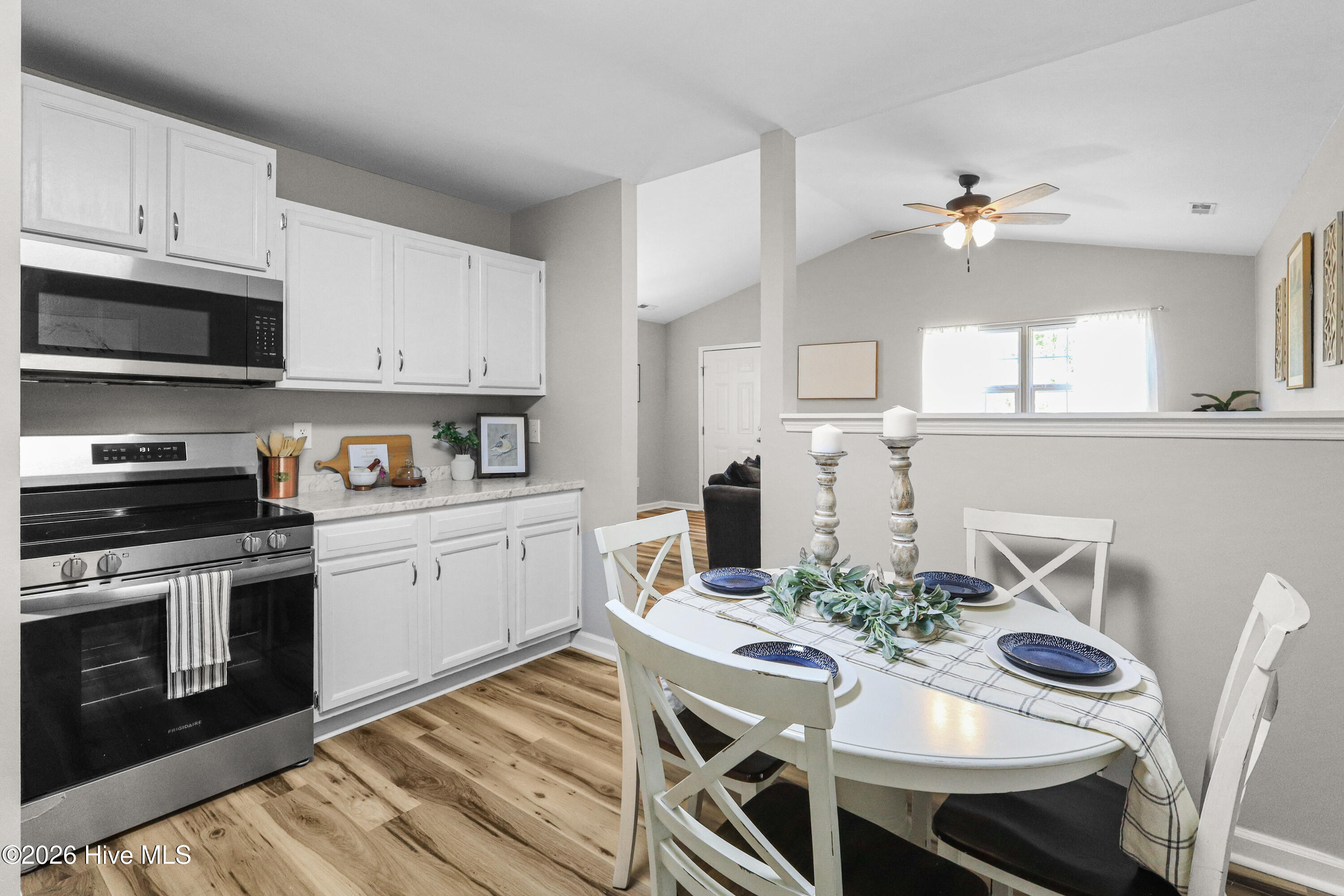 969 Ramsey Road Jacksonville, NC 28546 - Photo 13 of 42 IMG_1801