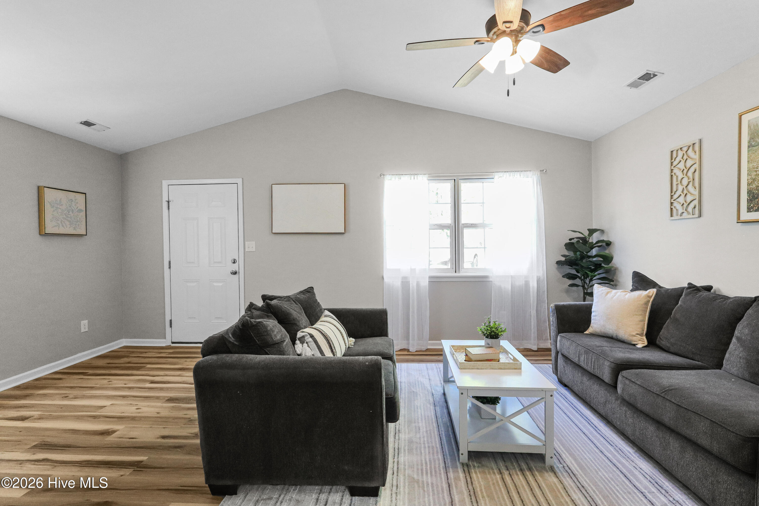 969 Ramsey Road Jacksonville, NC 28546 - Photo 14 of 42 IMG_1802