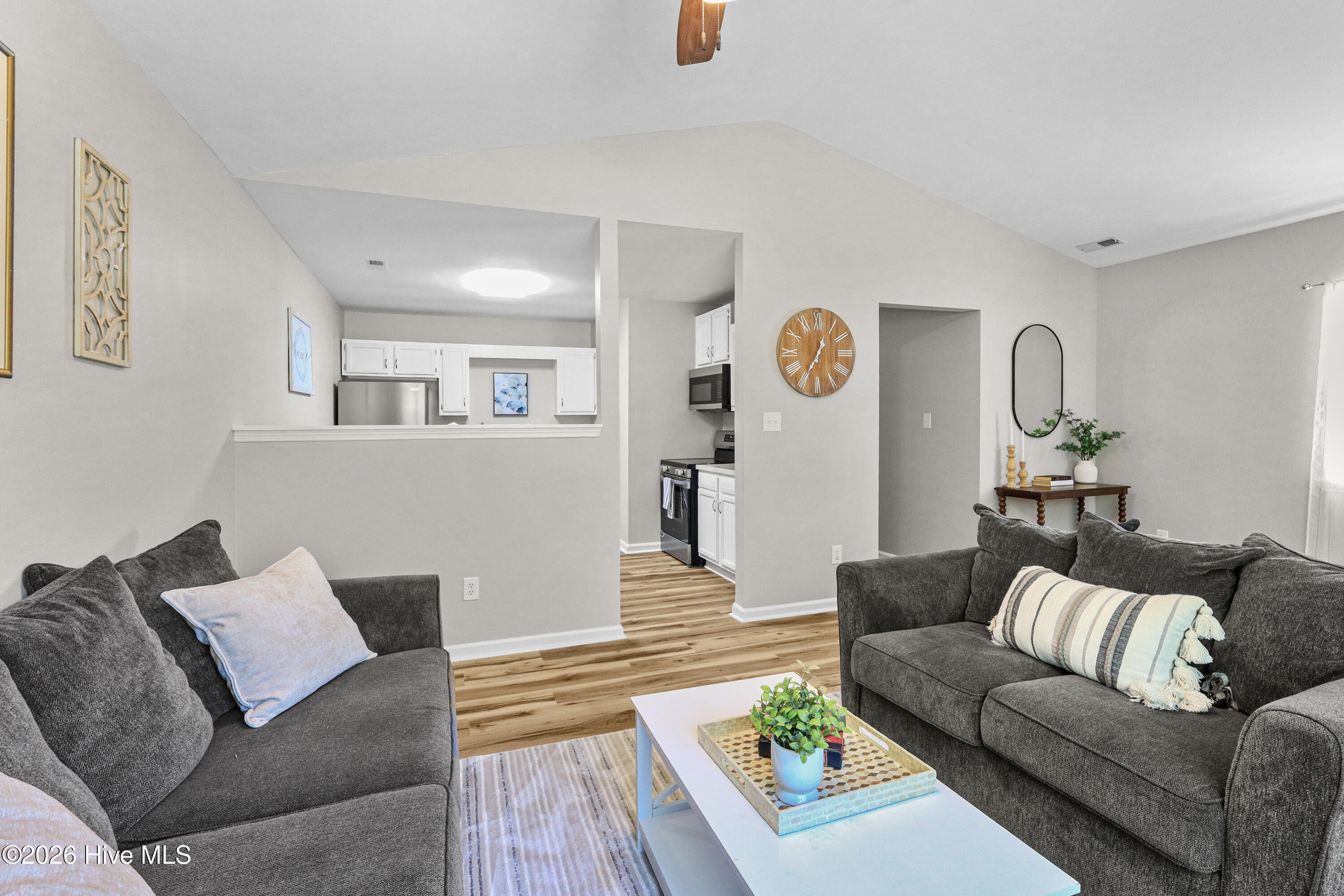 969 Ramsey Road Jacksonville, NC 28546 - Photo 15 of 42 IMG_1806