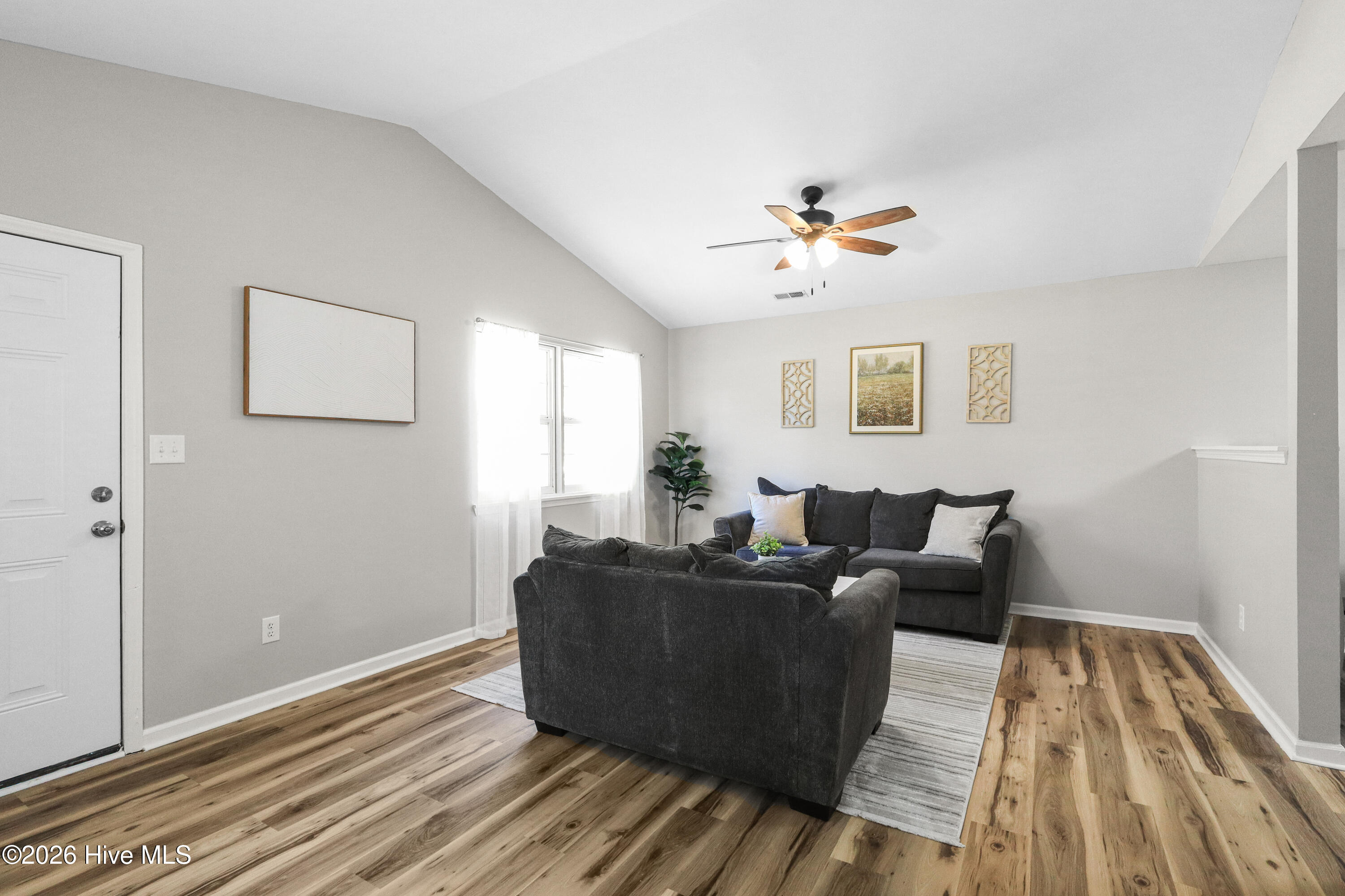 969 Ramsey Road Jacksonville, NC 28546 - Photo 16 of 42 IMG_1808