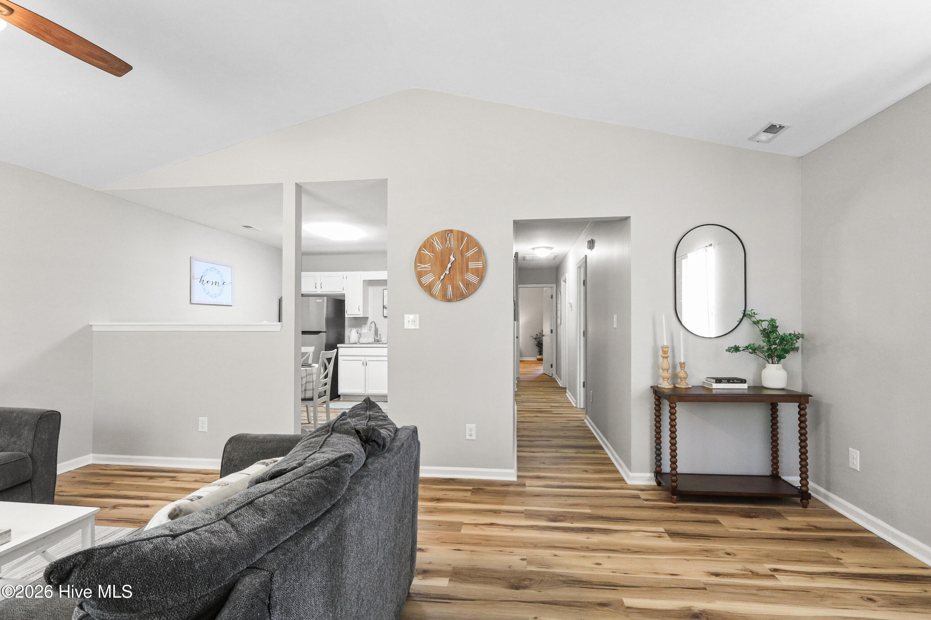 969 Ramsey Road Jacksonville, NC 28546 - Photo 17 of 42 IMG_1809