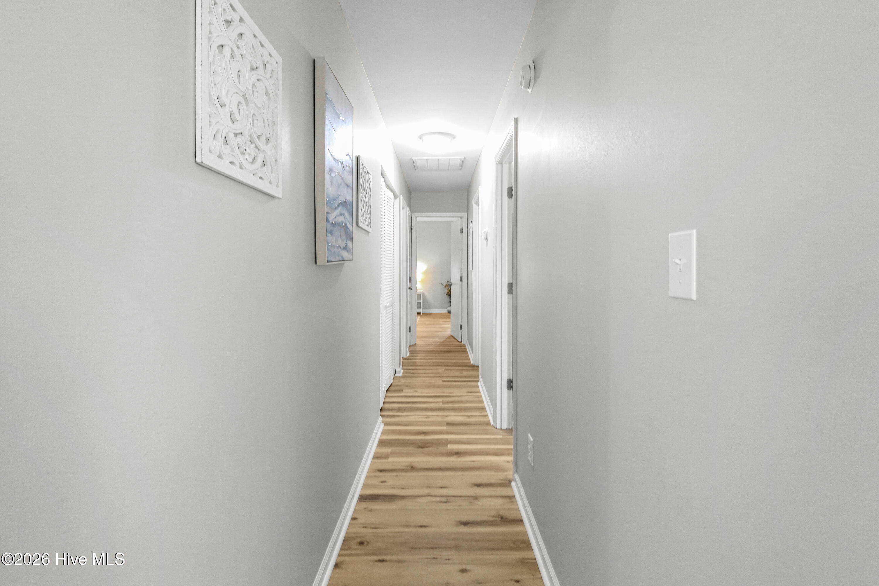 969 Ramsey Road Jacksonville, NC 28546 - Photo 18 of 42 IMG_1812