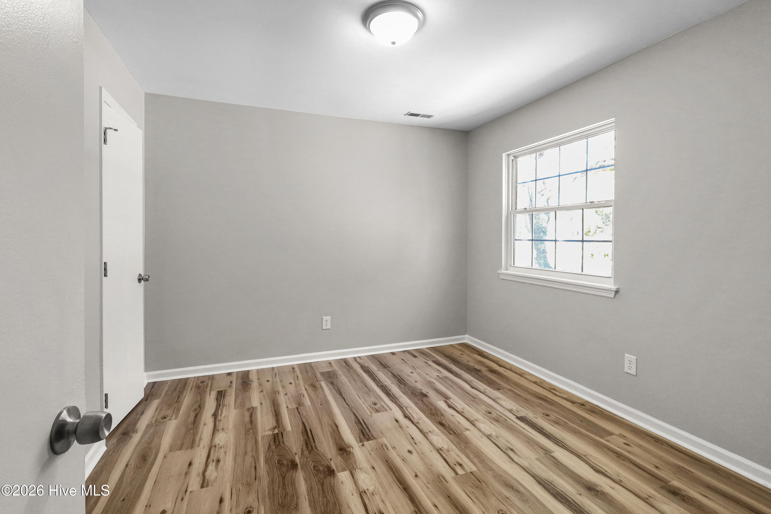 969 Ramsey Road Jacksonville, NC 28546 - Photo 19 of 42 IMG_1813