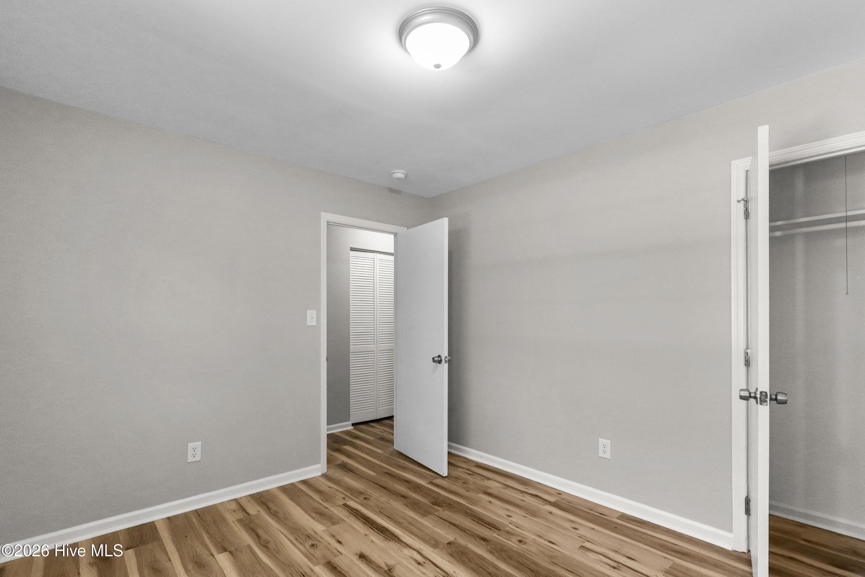 969 Ramsey Road Jacksonville, NC 28546 - Photo 20 of 42 IMG_1817