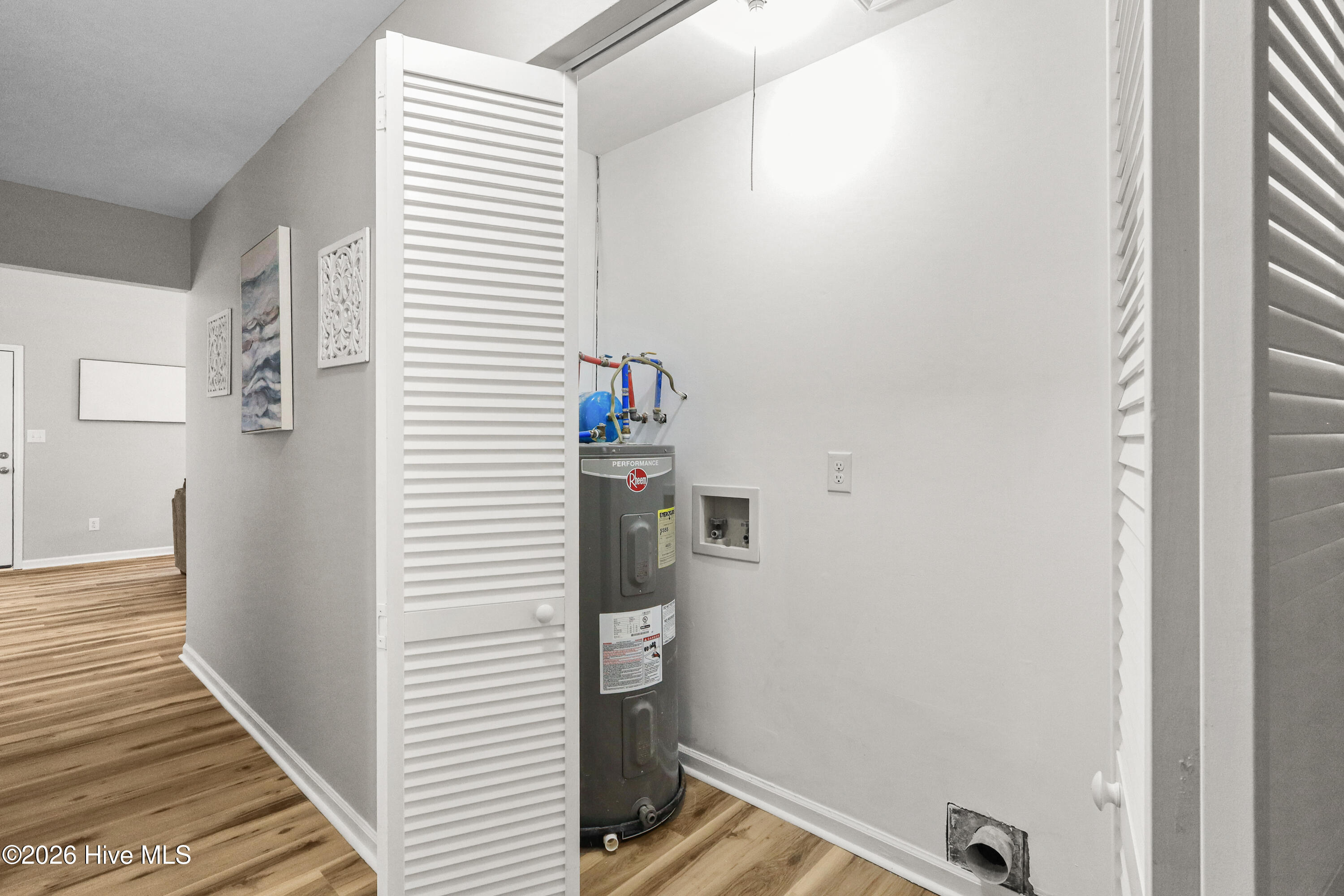 969 Ramsey Road Jacksonville, NC 28546 - Photo 21 of 42 IMG_1824