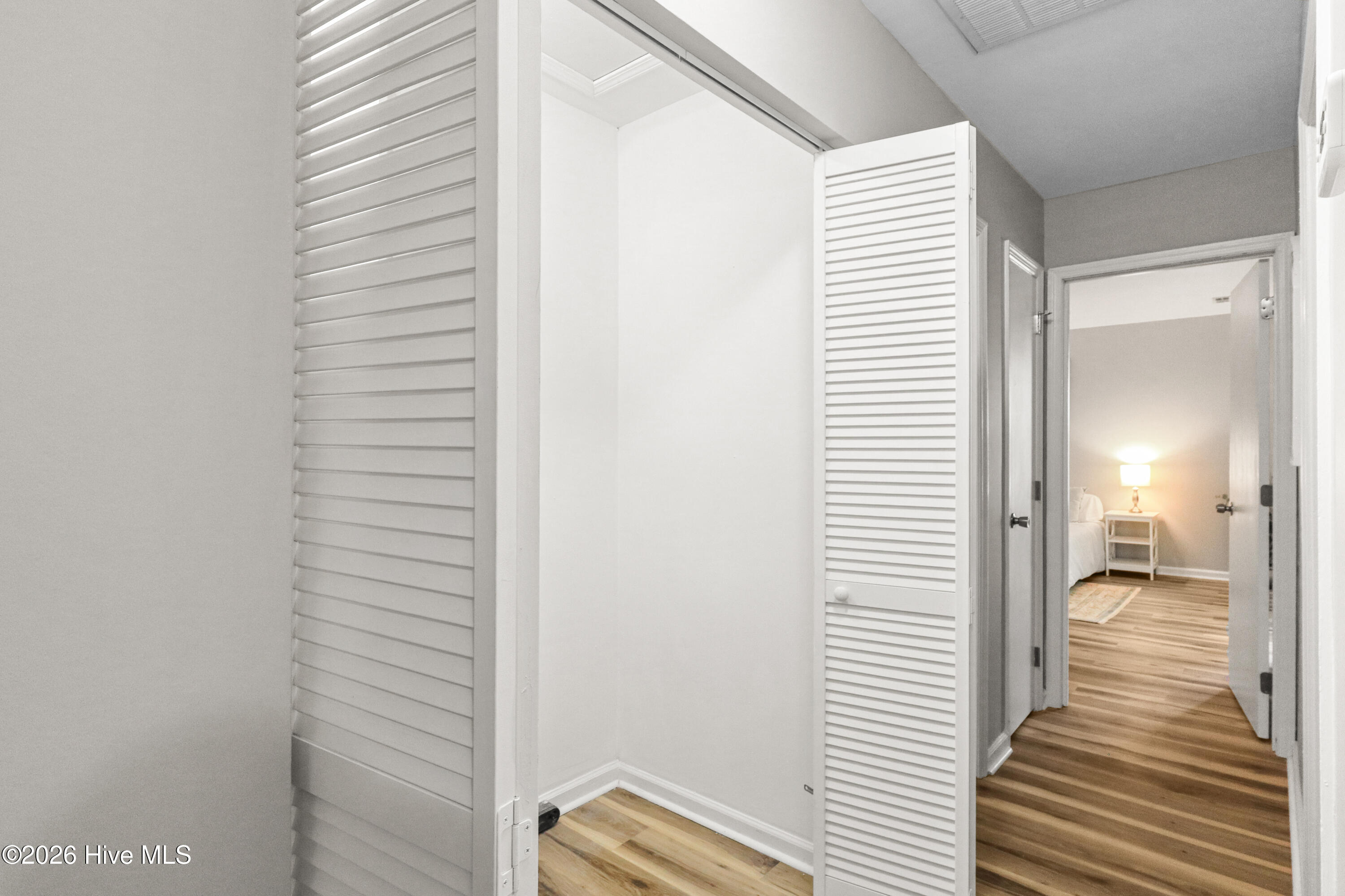 969 Ramsey Road Jacksonville, NC 28546 - Photo 22 of 42 IMG_1825