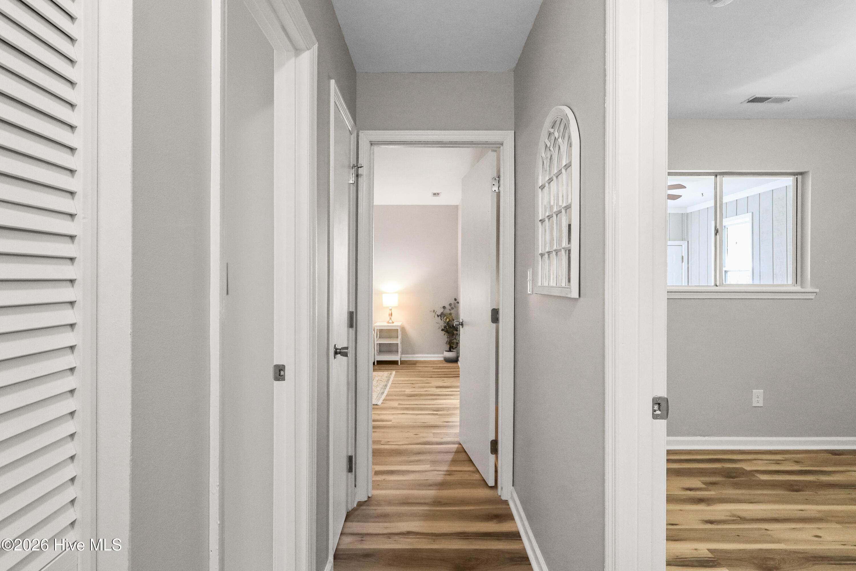 969 Ramsey Road Jacksonville, NC 28546 - Photo 23 of 42 IMG_1827