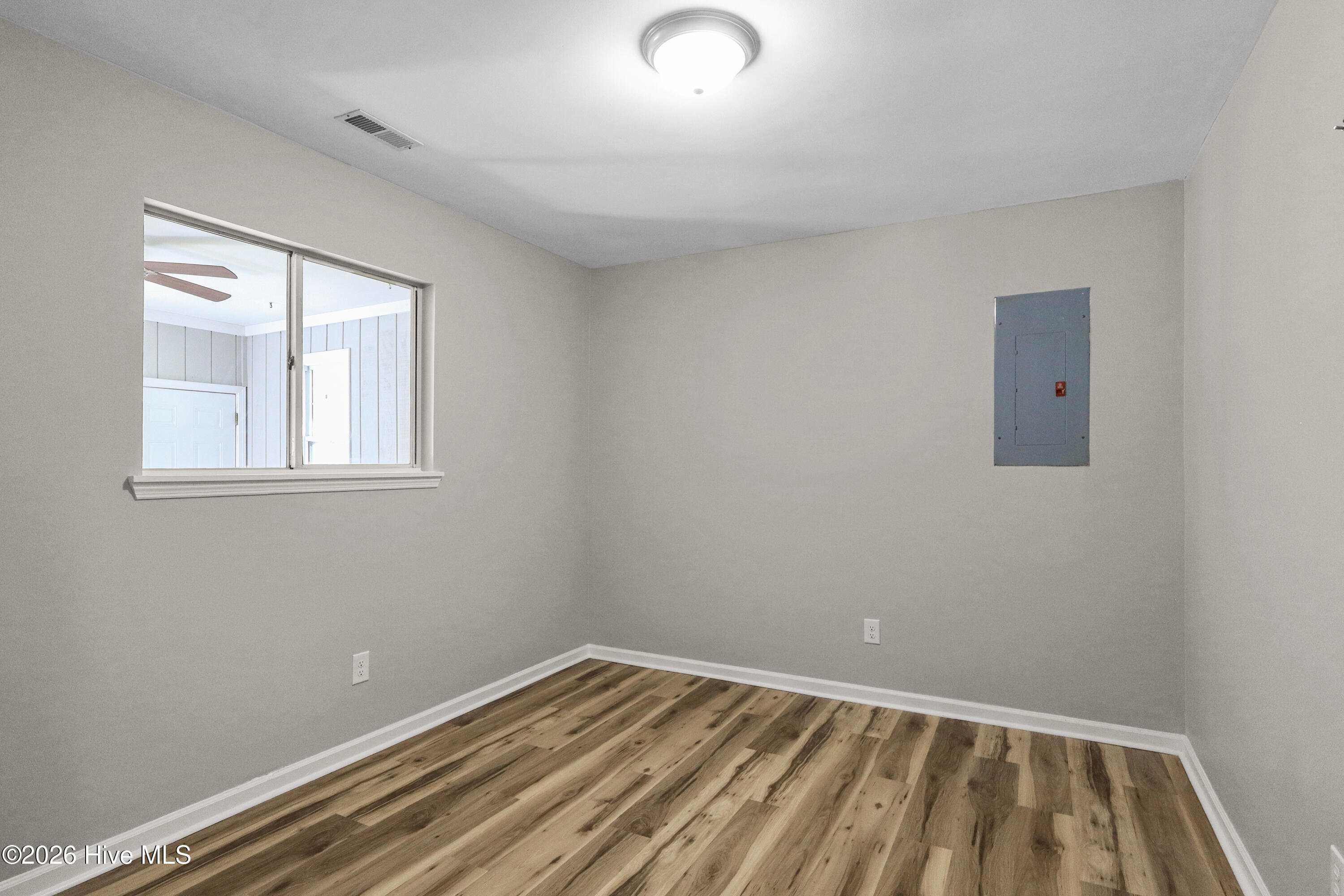 969 Ramsey Road Jacksonville, NC 28546 - Photo 24 of 42 IMG_1830