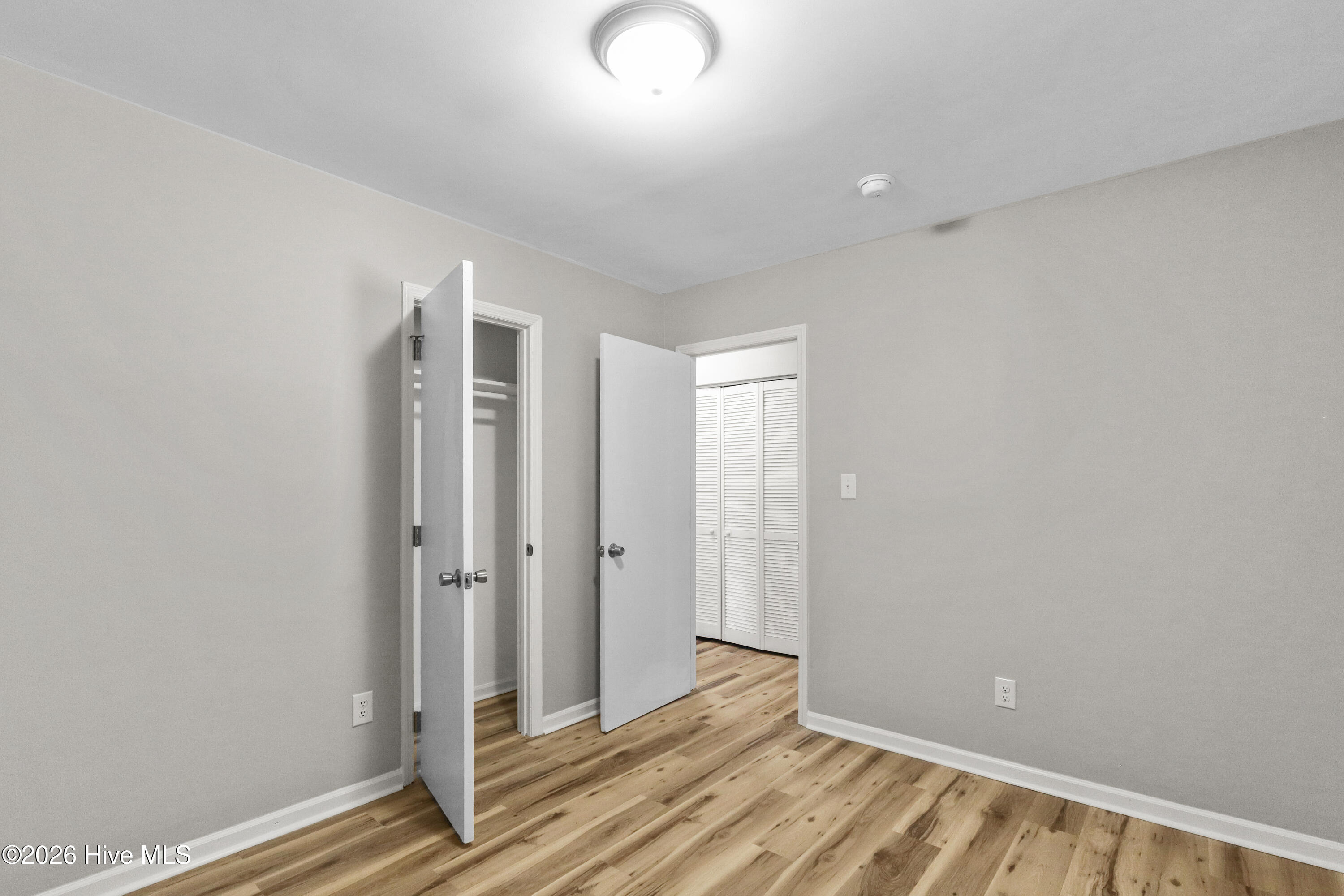 969 Ramsey Road Jacksonville, NC 28546 - Photo 25 of 42 IMG_1834