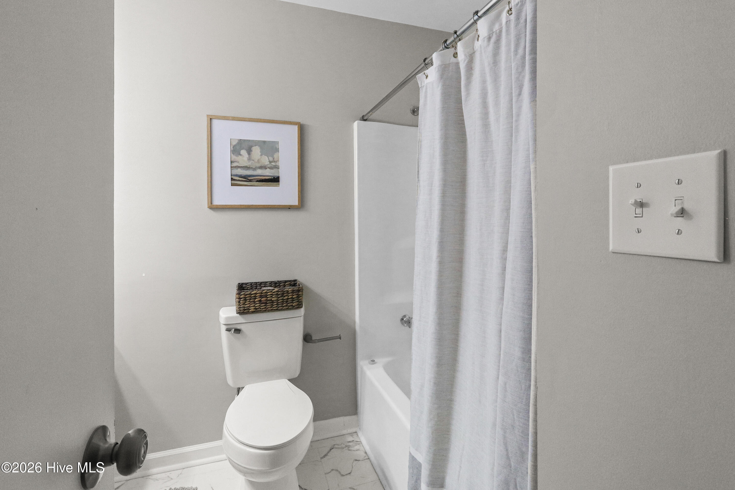 969 Ramsey Road Jacksonville, NC 28546 - Photo 26 of 42 IMG_1838