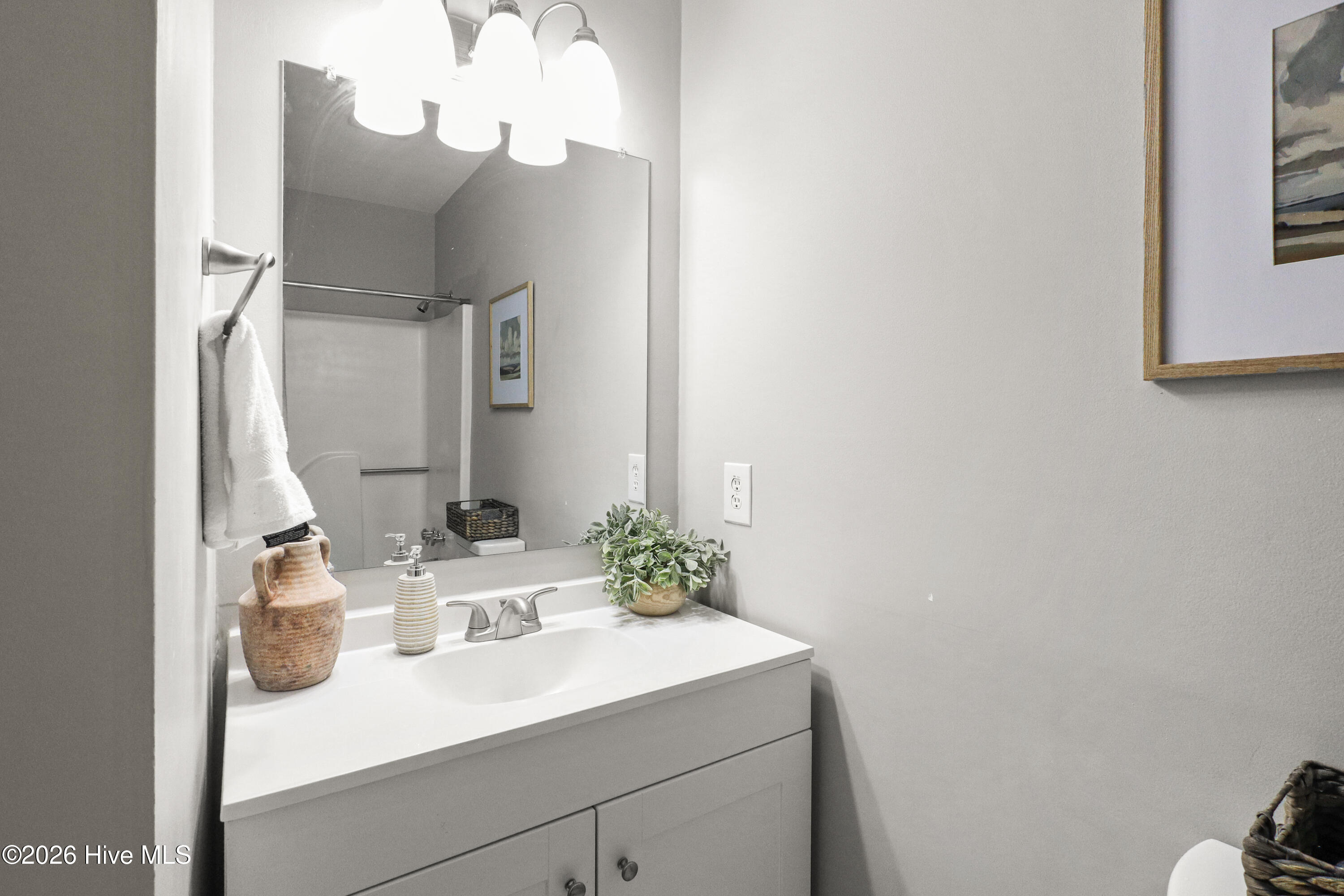 969 Ramsey Road Jacksonville, NC 28546 - Photo 27 of 42 IMG_1840