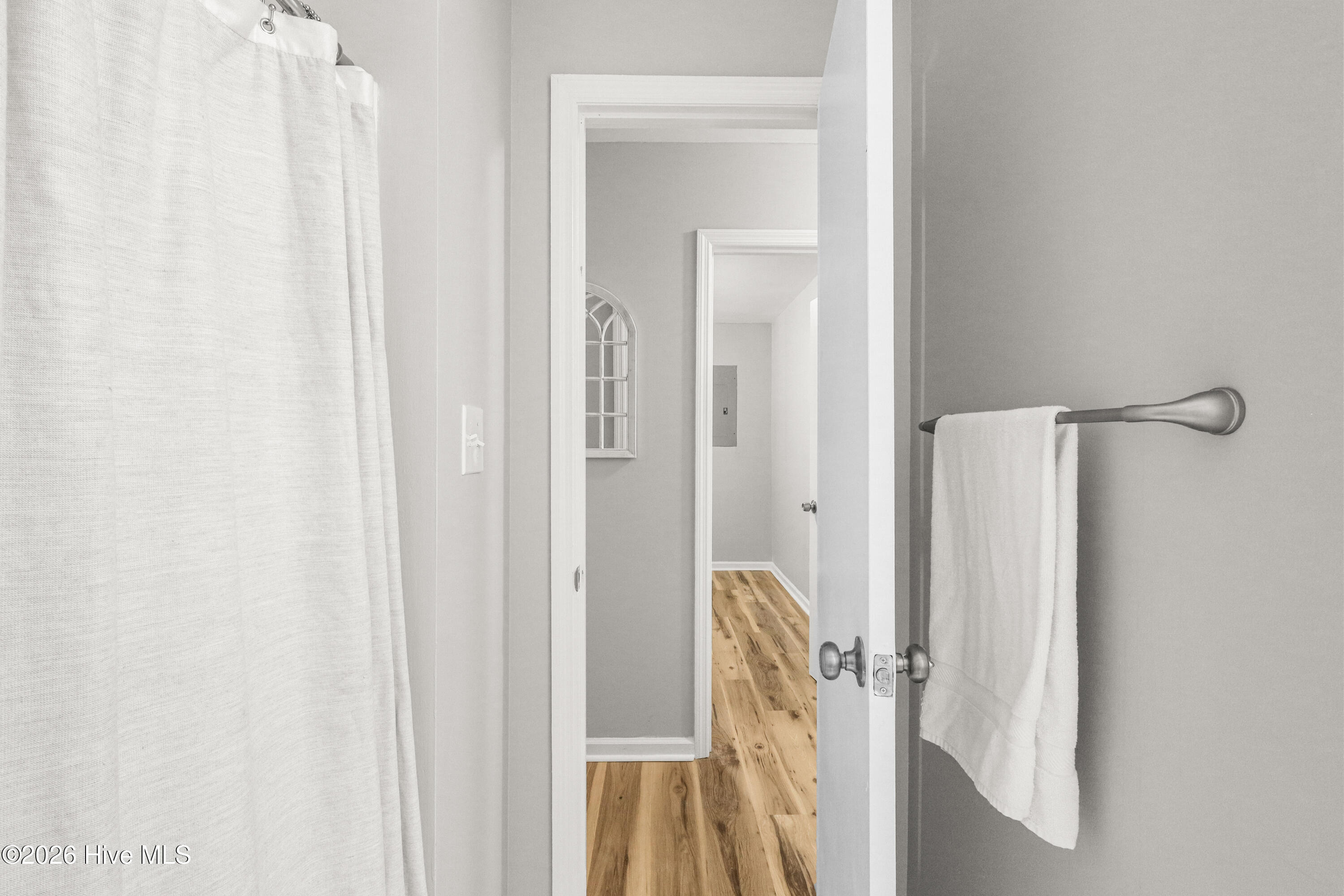 969 Ramsey Road Jacksonville, NC 28546 - Photo 28 of 42 IMG_1844