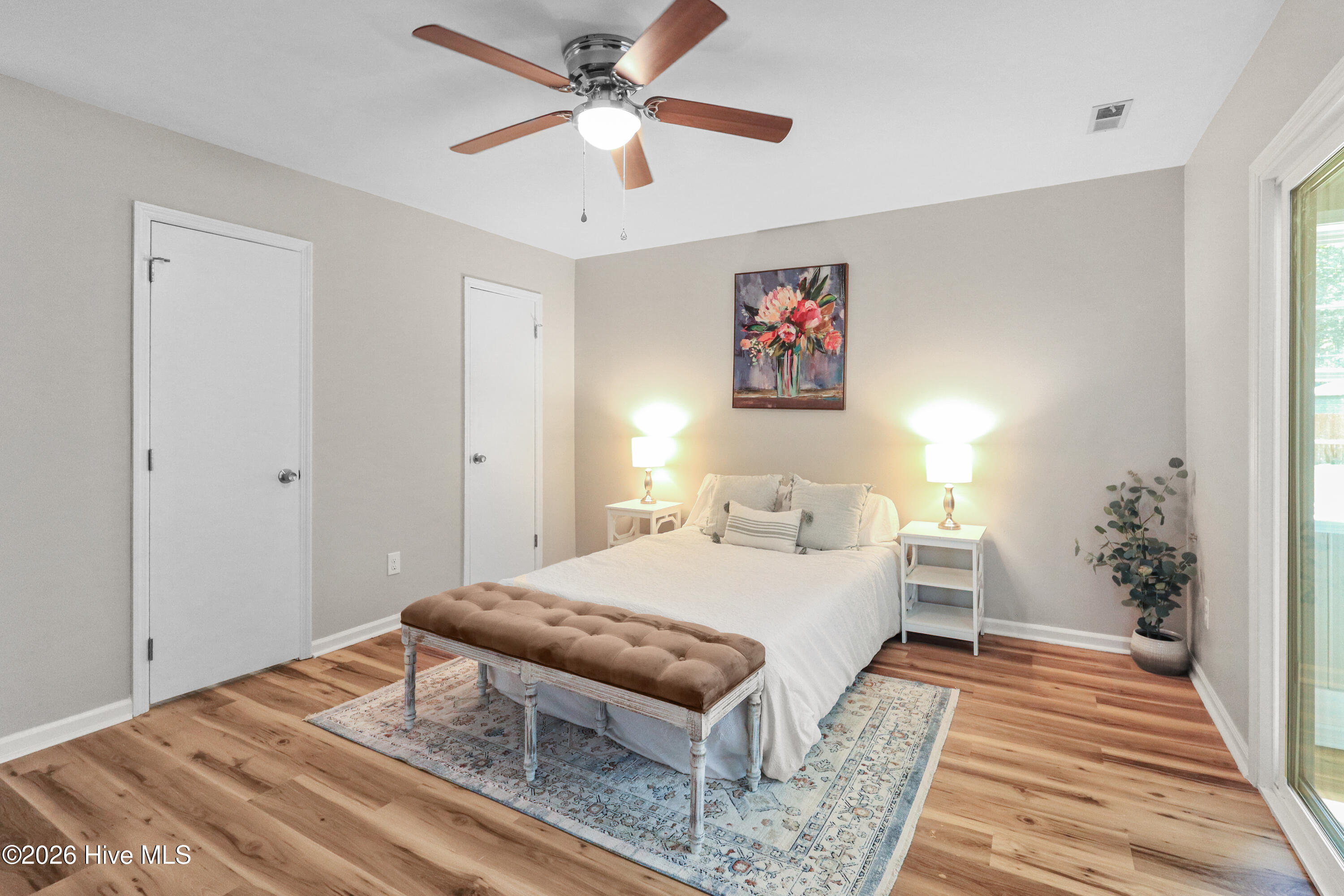 969 Ramsey Road Jacksonville, NC 28546 - Photo 29 of 42 IMG_1845