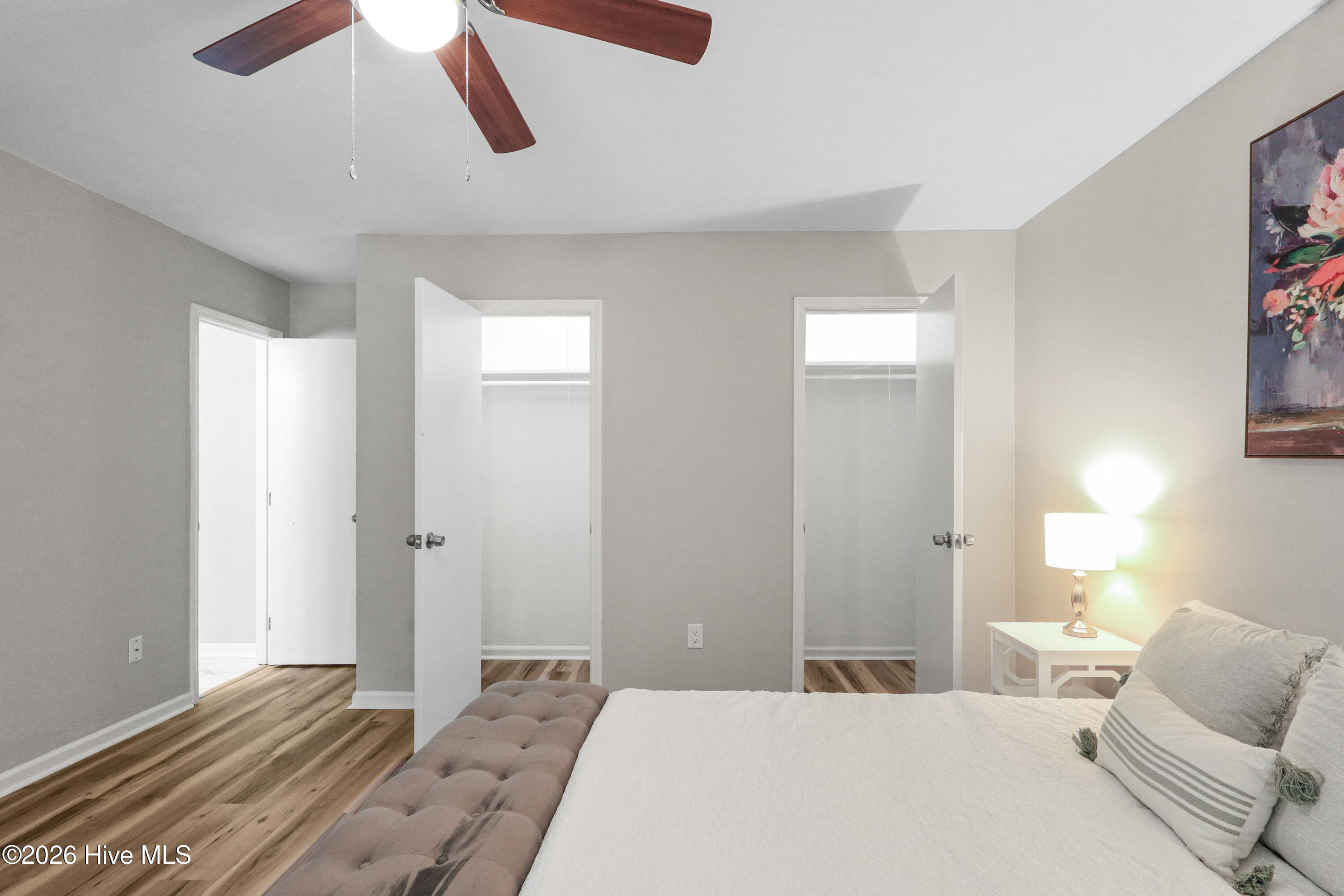 969 Ramsey Road Jacksonville, NC 28546 - Photo 30 of 42 IMG_1849