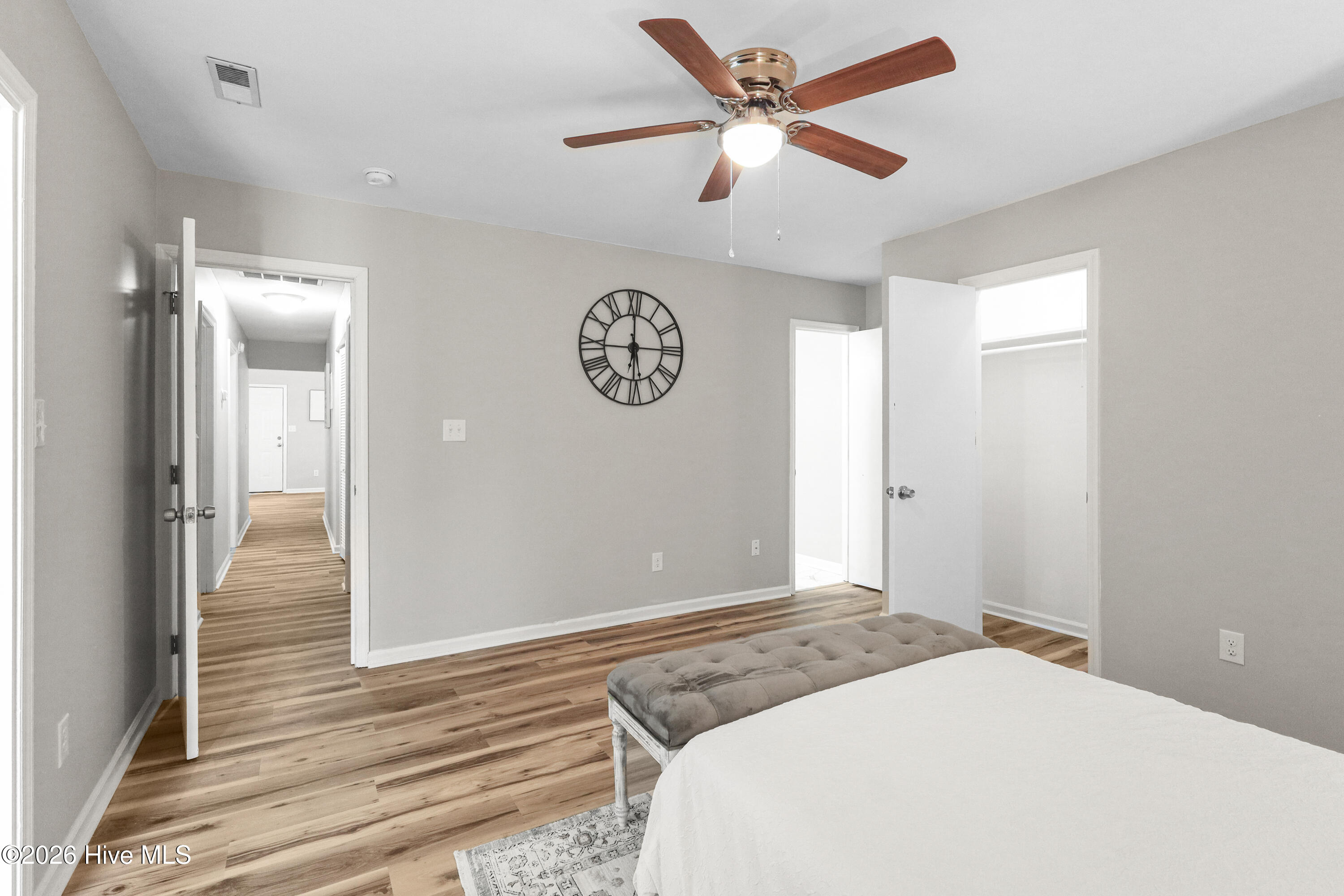 969 Ramsey Road Jacksonville, NC 28546 - Photo 31 of 42 IMG_1852