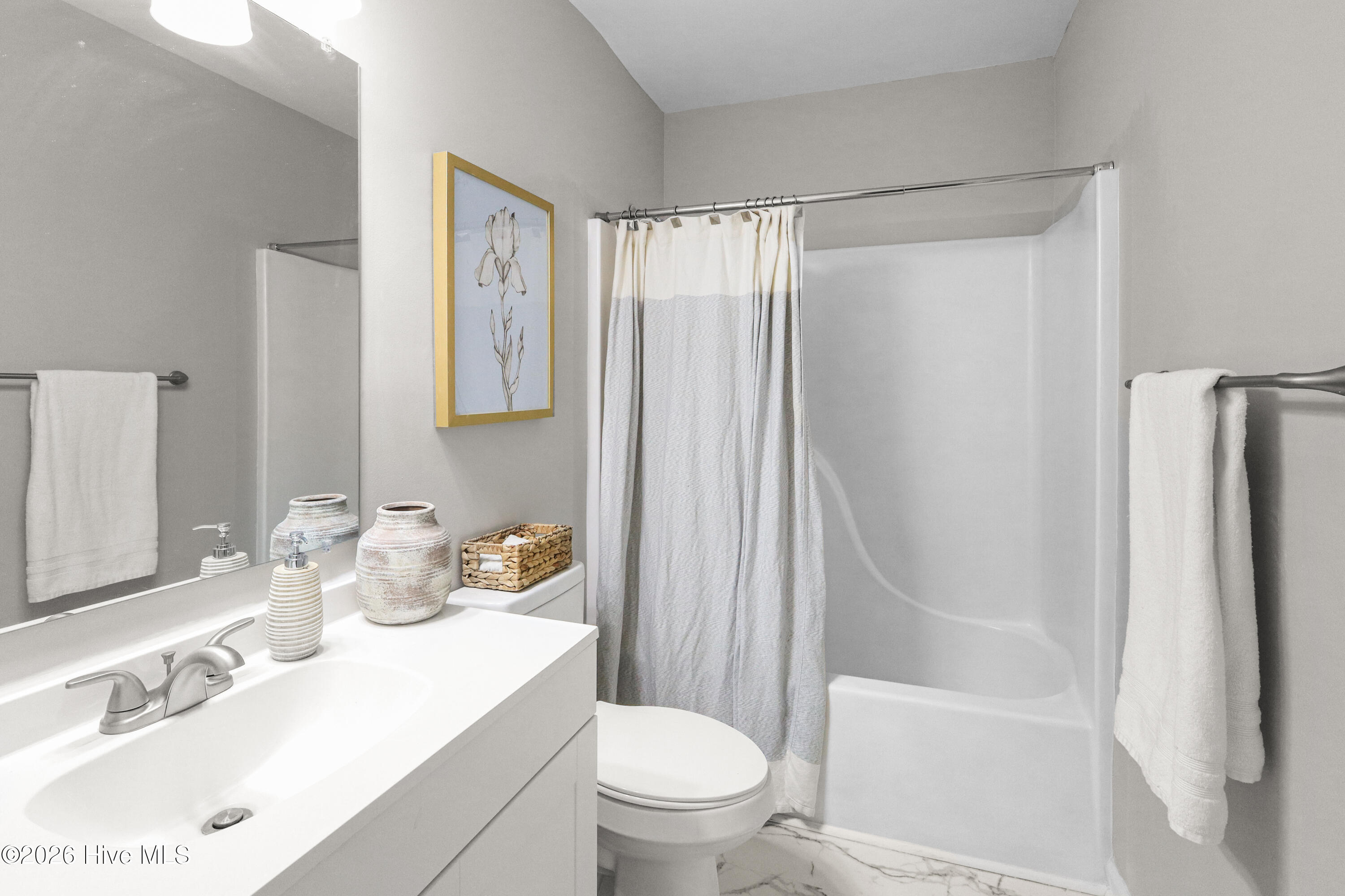 969 Ramsey Road Jacksonville, NC 28546 - Photo 32 of 42 IMG_1853