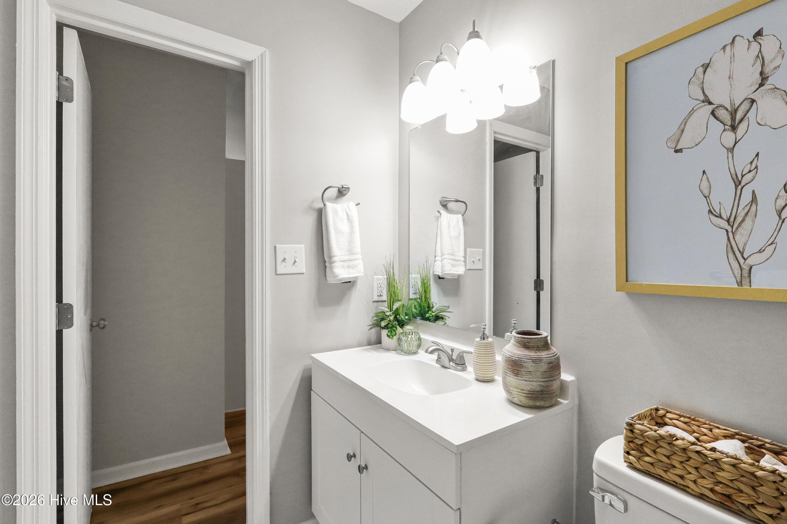 969 Ramsey Road Jacksonville, NC 28546 - Photo 33 of 42 IMG_1857