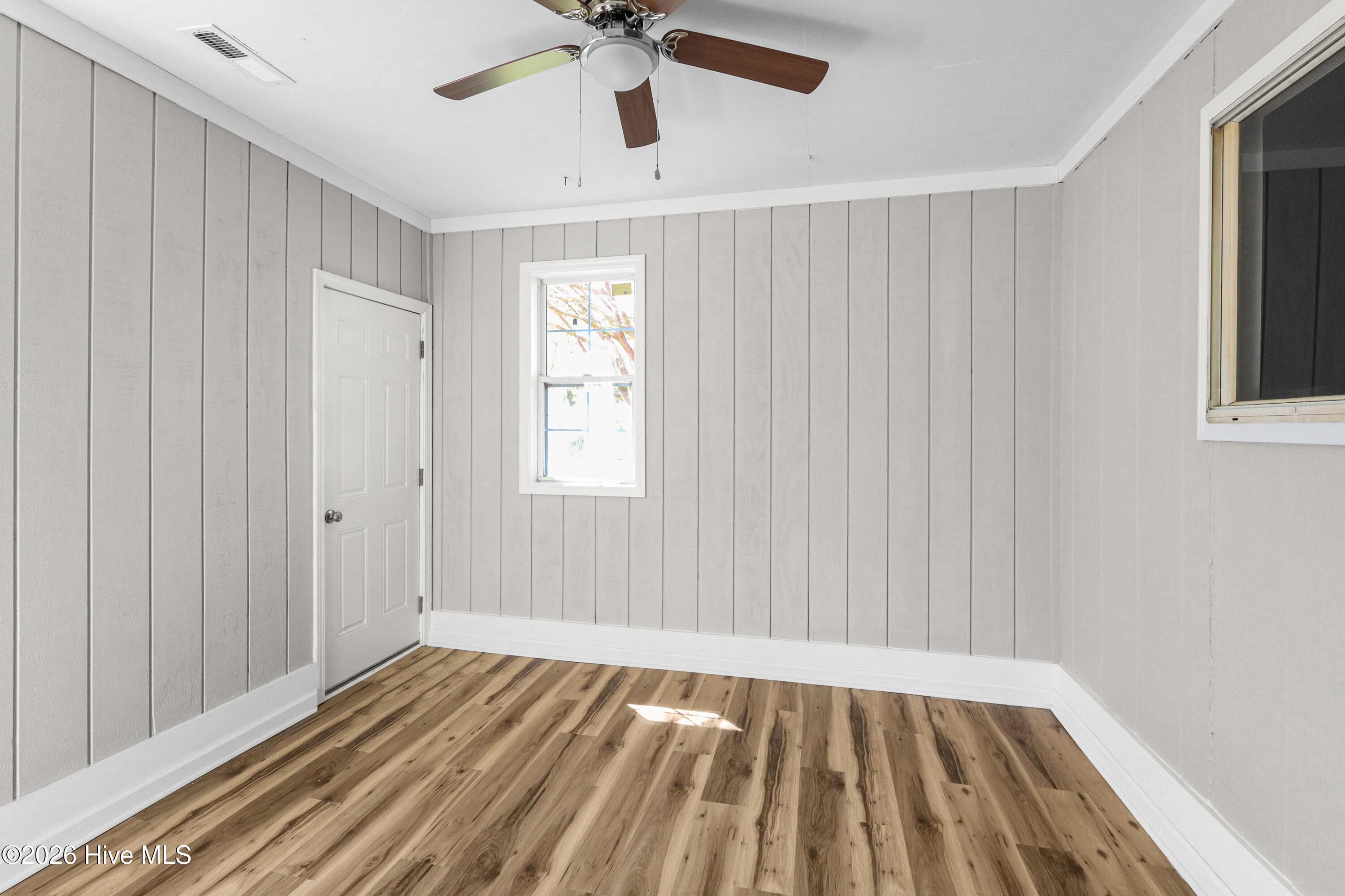 969 Ramsey Road Jacksonville, NC 28546 - Photo 34 of 42 IMG_1863