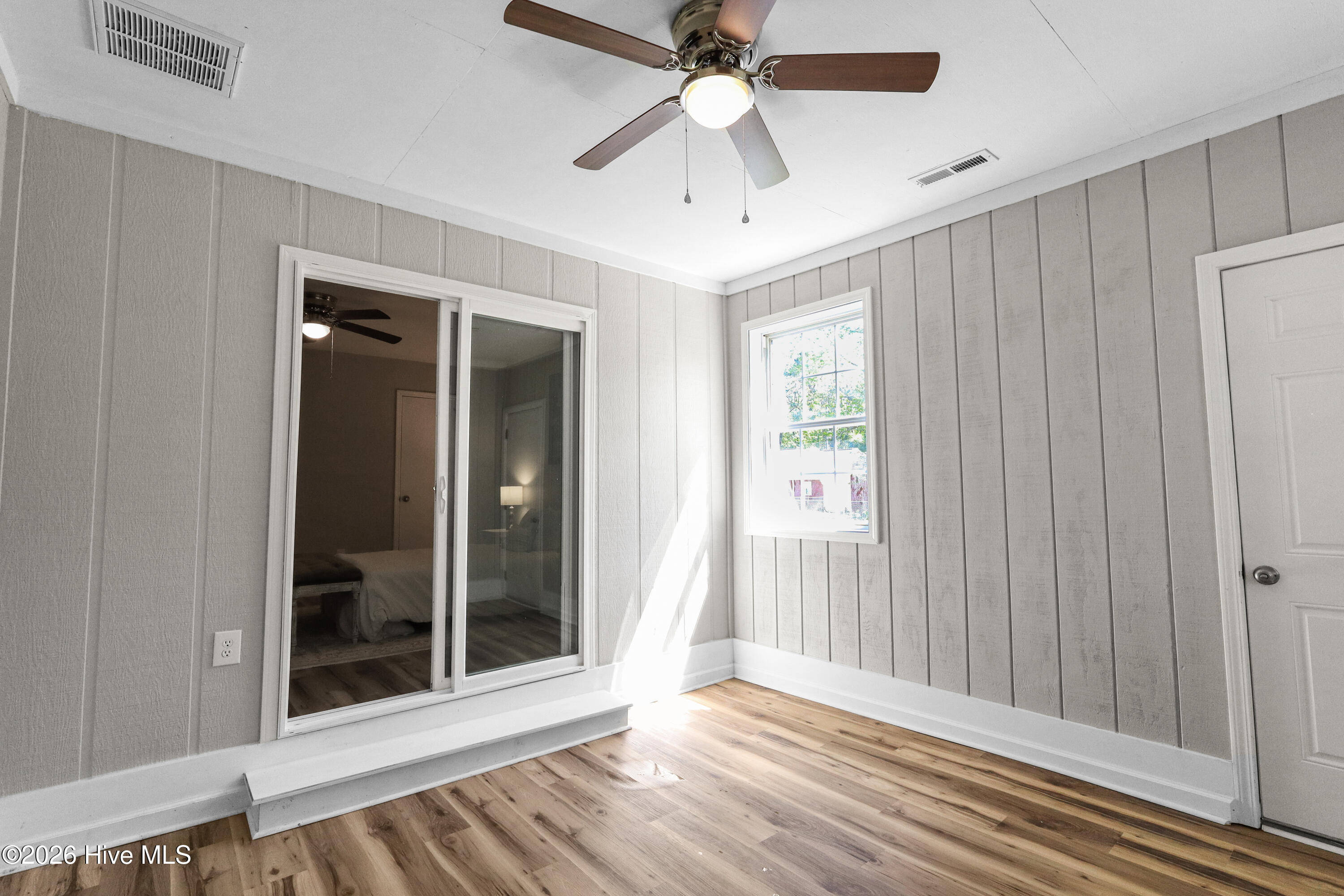 969 Ramsey Road Jacksonville, NC 28546 - Photo 35 of 42 IMG_1868