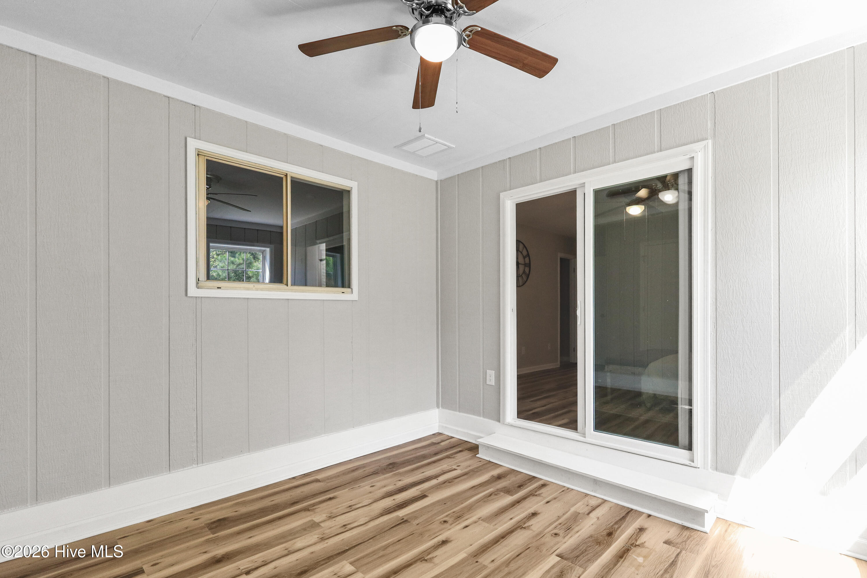 969 Ramsey Road Jacksonville, NC 28546 - Photo 36 of 42 IMG_1872