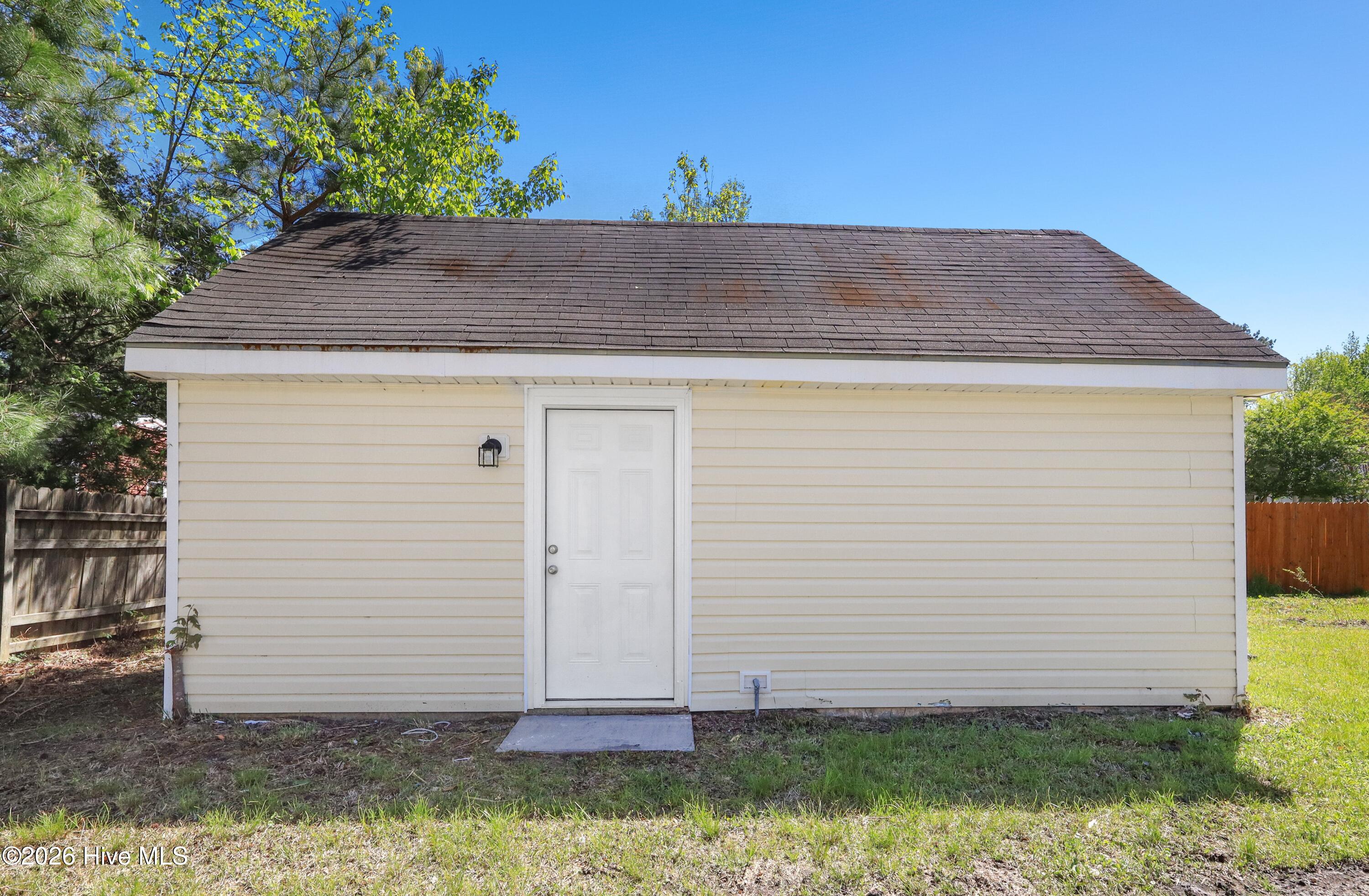 969 Ramsey Road Jacksonville, NC 28546 - Photo 38 of 42 IMG_1877