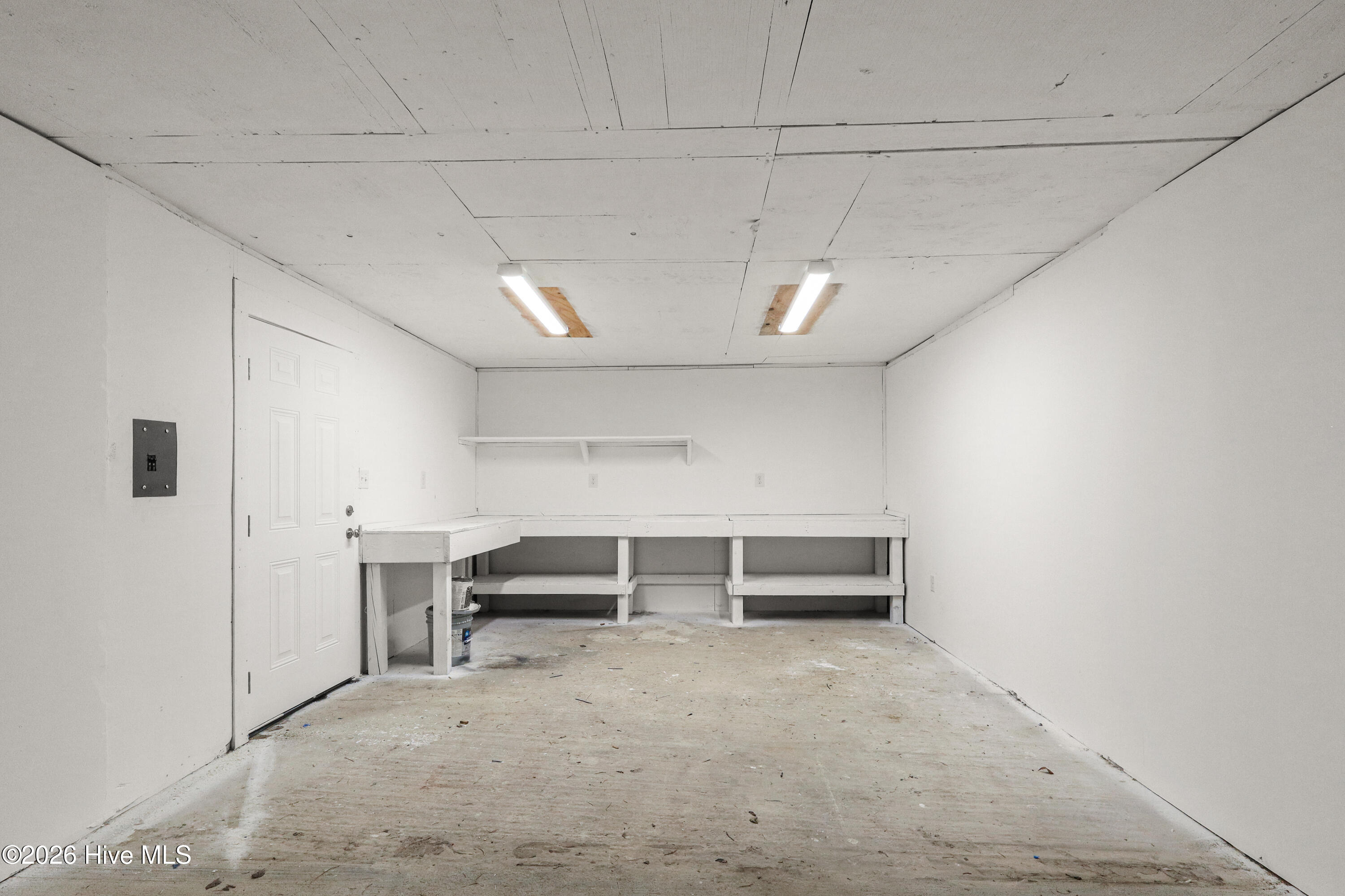 969 Ramsey Road Jacksonville, NC 28546 - Photo 39 of 42 IMG_1882