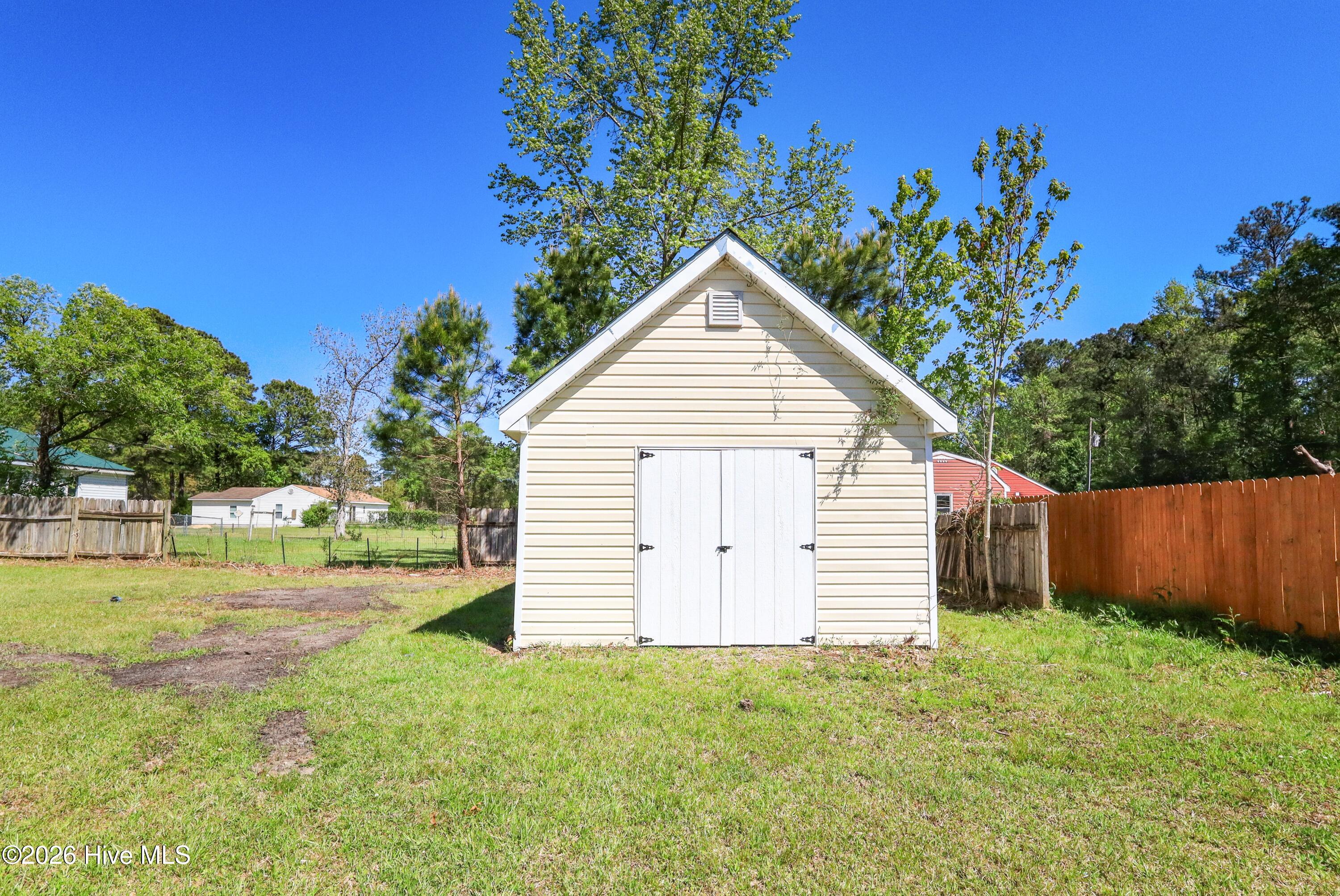 969 Ramsey Road Jacksonville, NC 28546 - Photo 40 of 42 IMG_1883