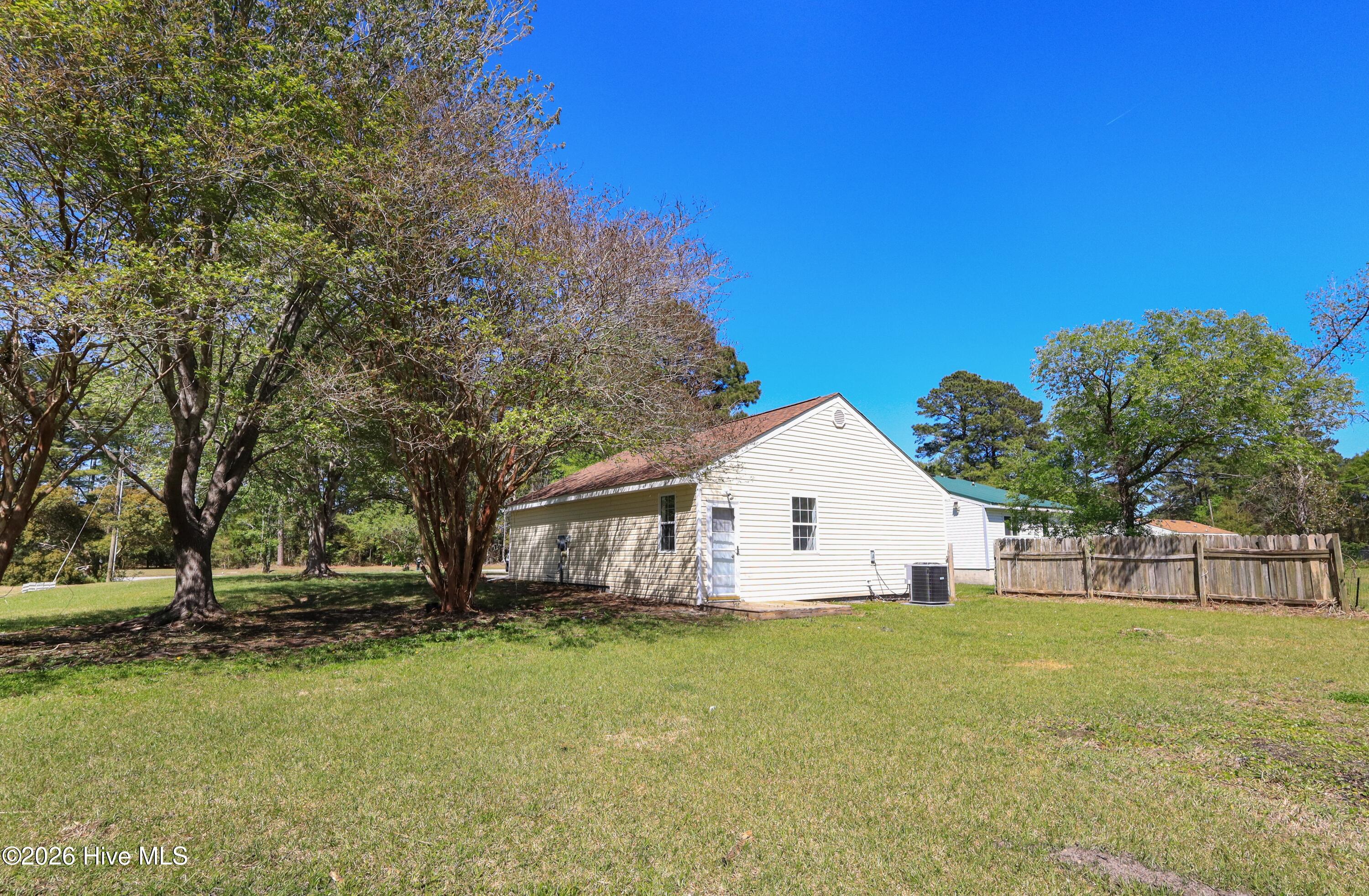 969 Ramsey Road Jacksonville, NC 28546 - Photo 42 of 42 IMG_1886