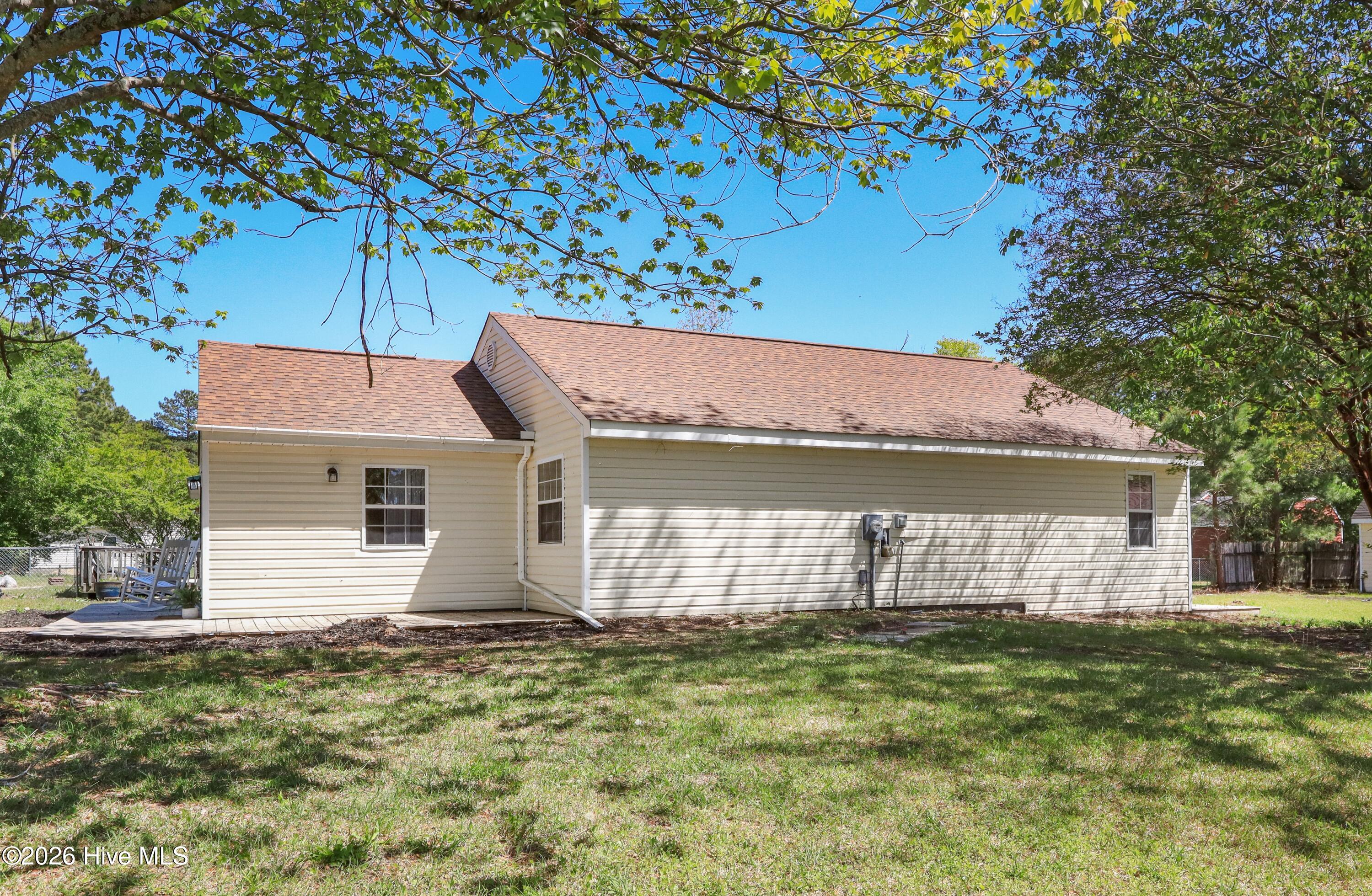 969 Ramsey Road Jacksonville, NC 28546 - Photo 7 of 42 IMG_1780